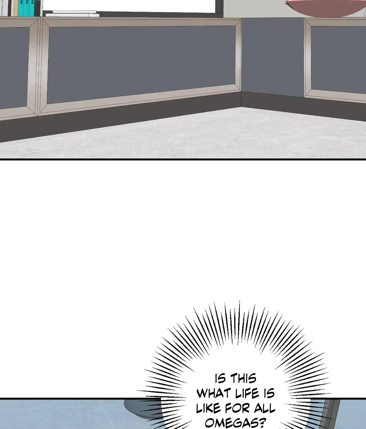 Night of the Hunt Chapter 19 page 73 - 