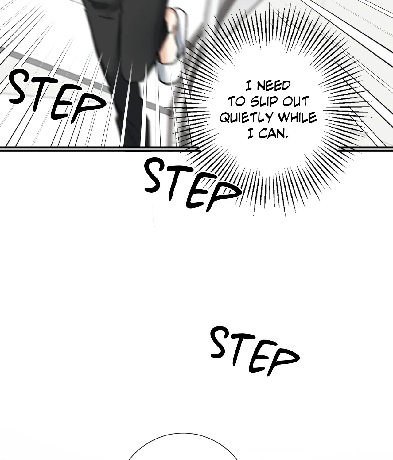 Night of the Hunt Chapter 19 page 78 - 