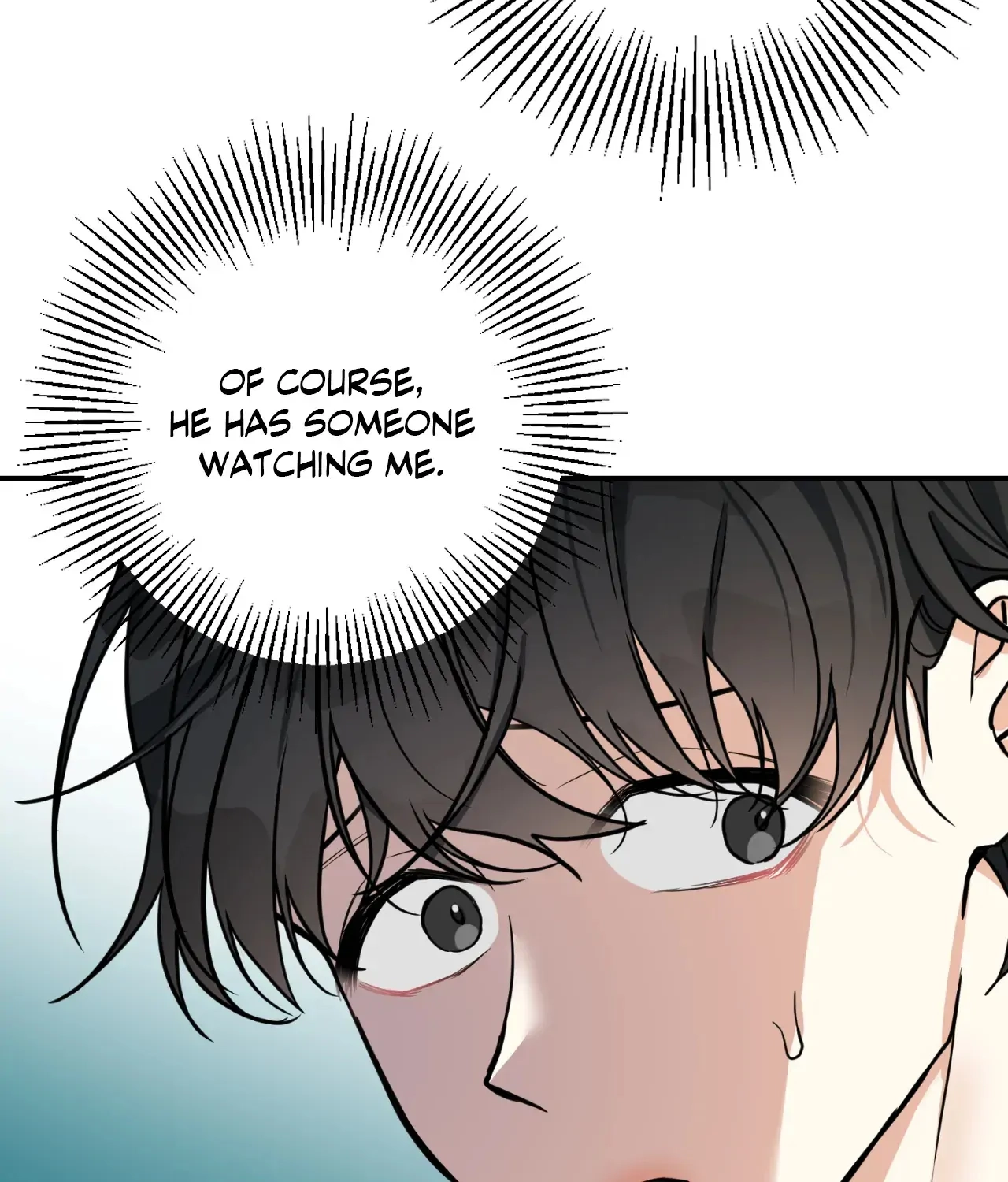 Night of the Hunt Chapter 19 page 83 - 
