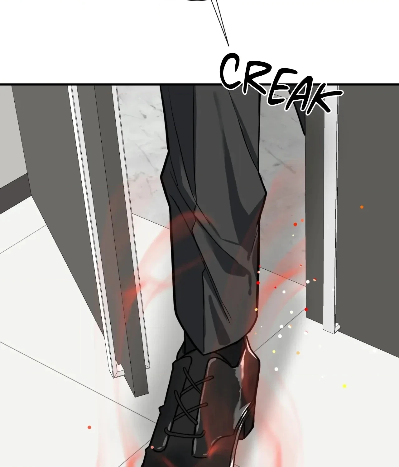 Night of the Hunt Chapter 19 page 90 - 