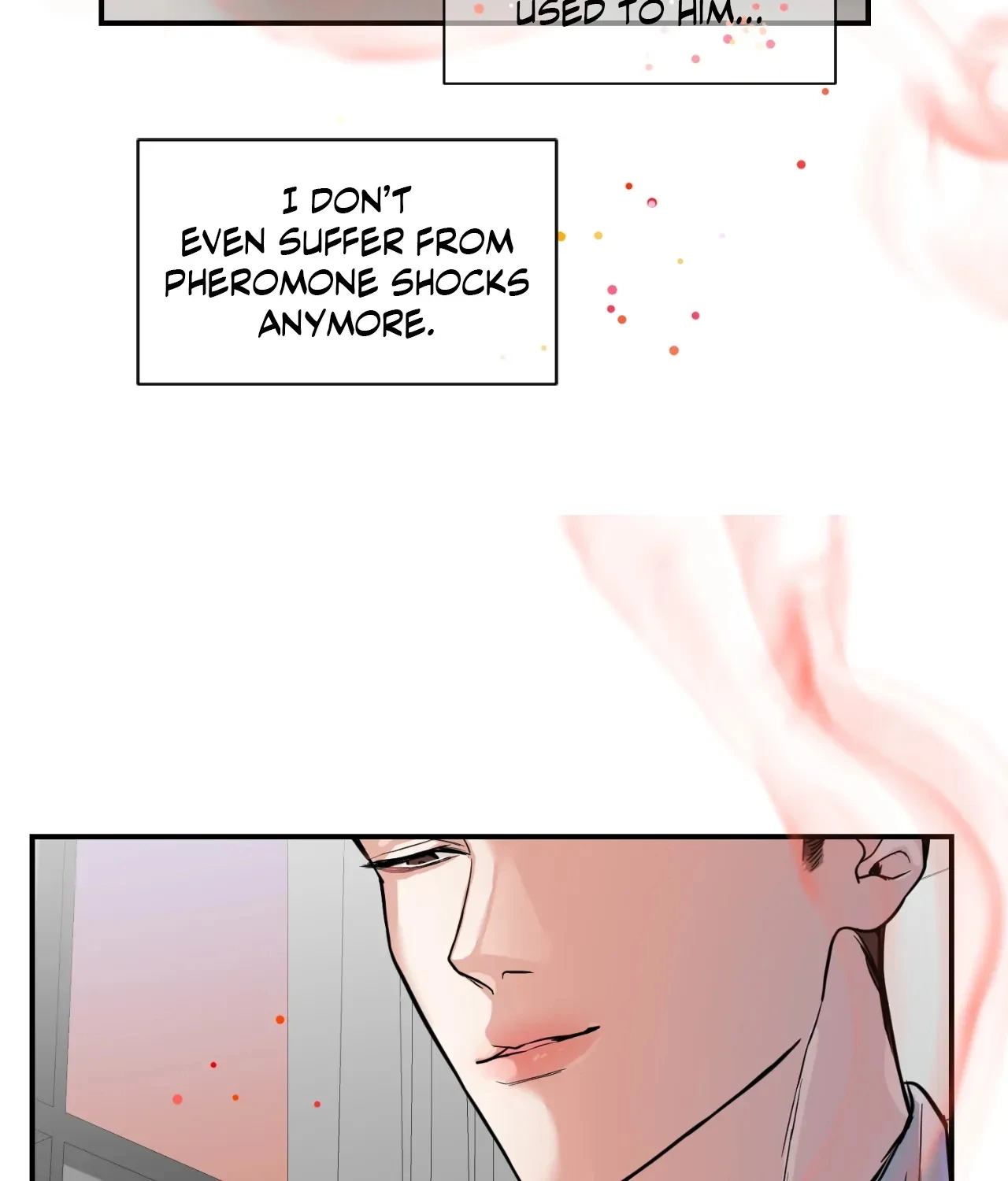 Night of the Hunt Chapter 19 page 93 - 