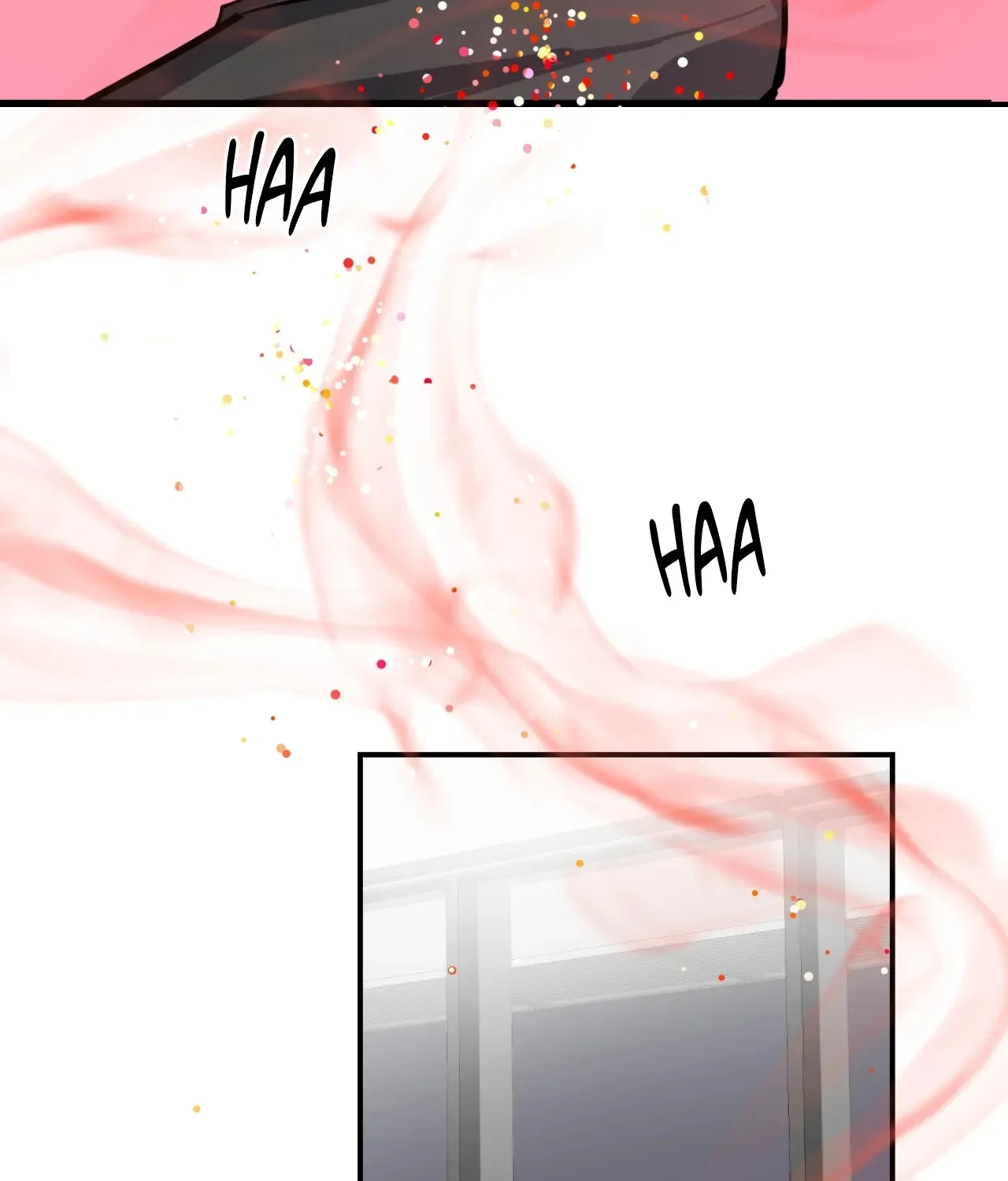 Night of the Hunt Chapter 19 page 99 - 