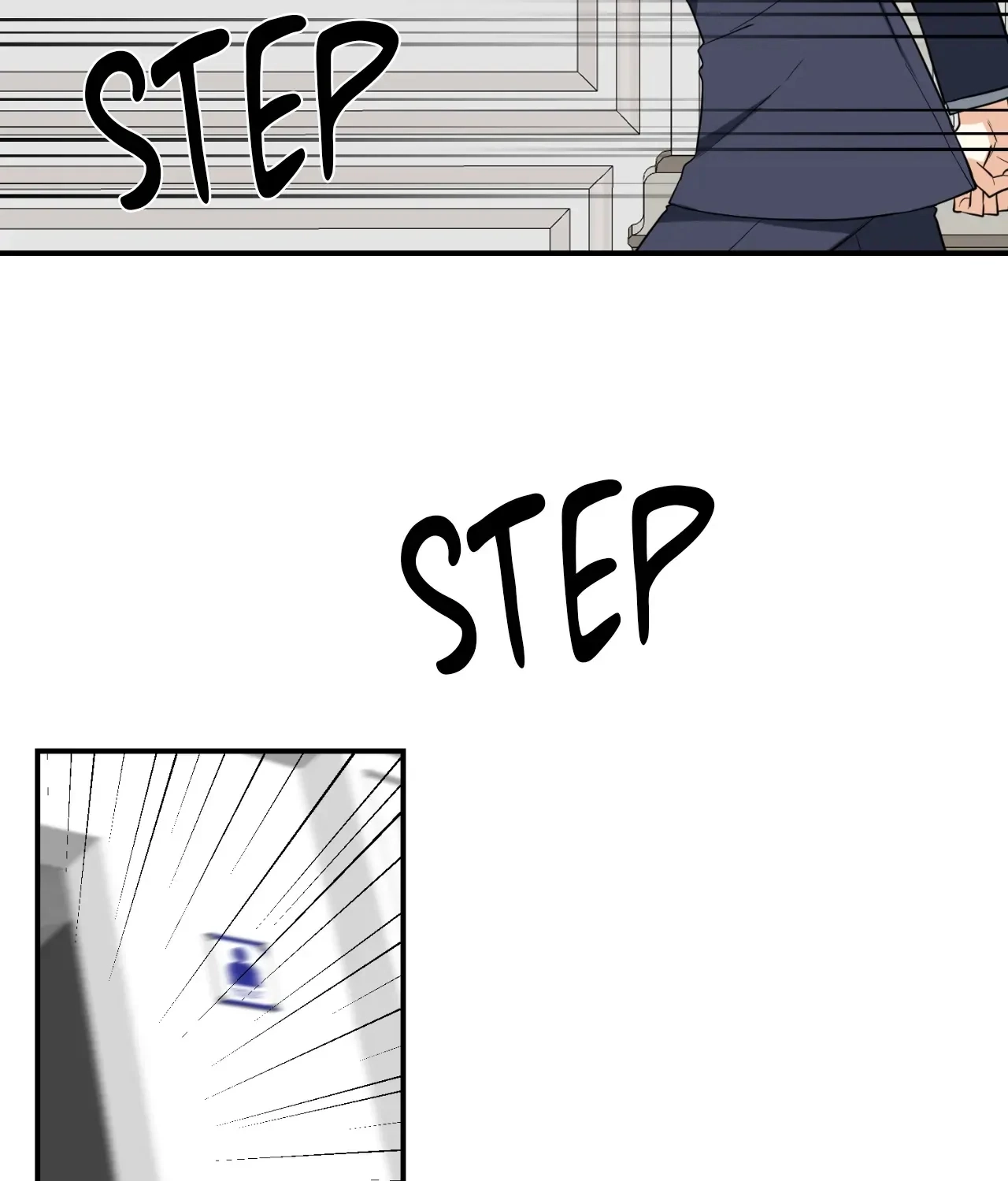 Night of the Hunt Chapter 2 page 14 - 