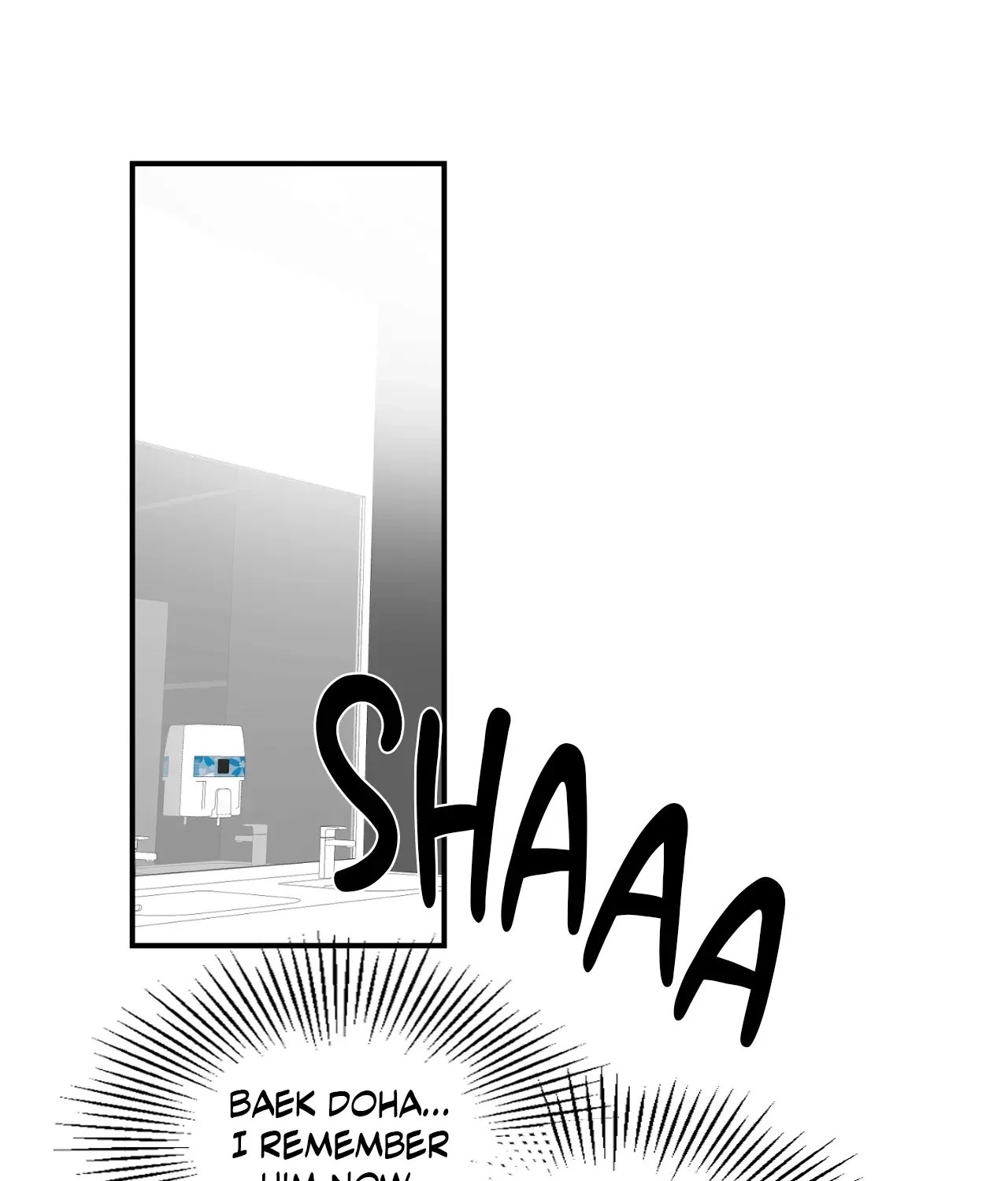 Night of the Hunt Chapter 2 page 34 - 