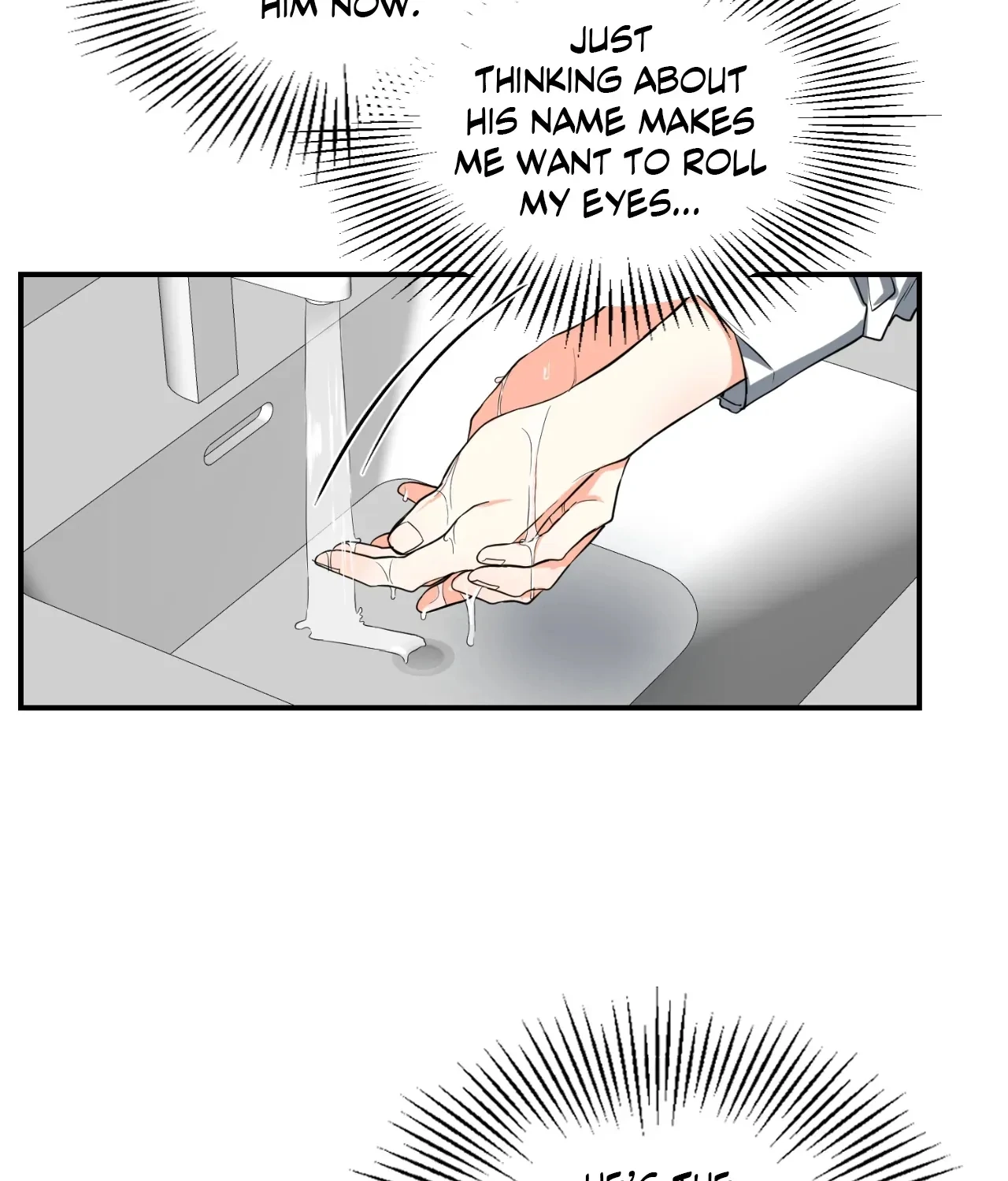 Night of the Hunt Chapter 2 page 35 - 