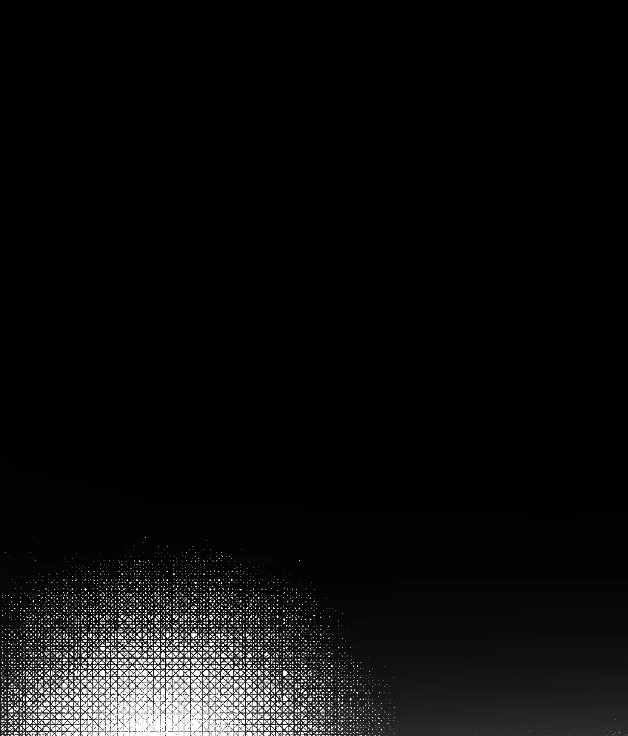 Night of the Hunt Chapter 2 page 40 - 