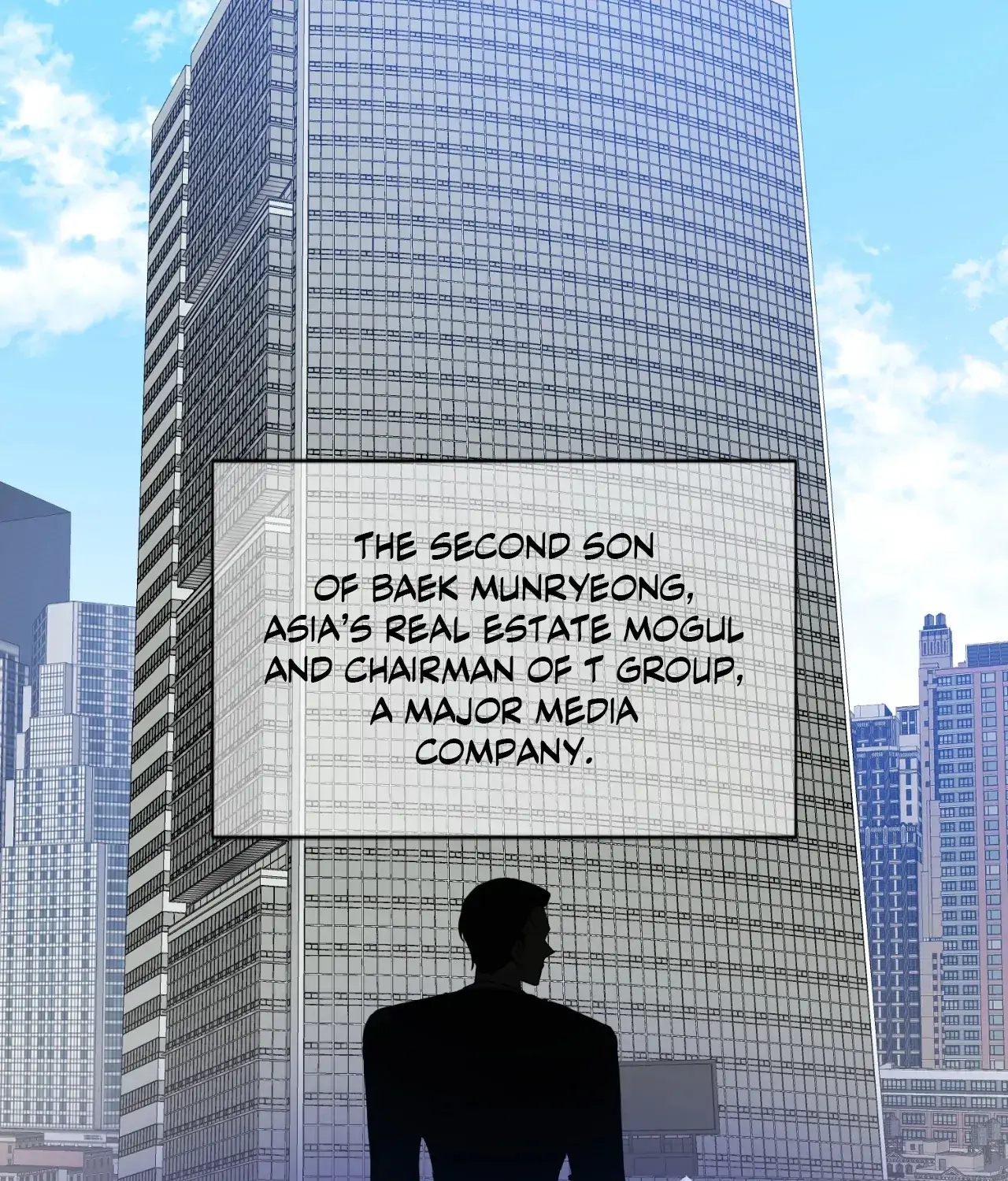 Night of the Hunt Chapter 2 page 47 - 