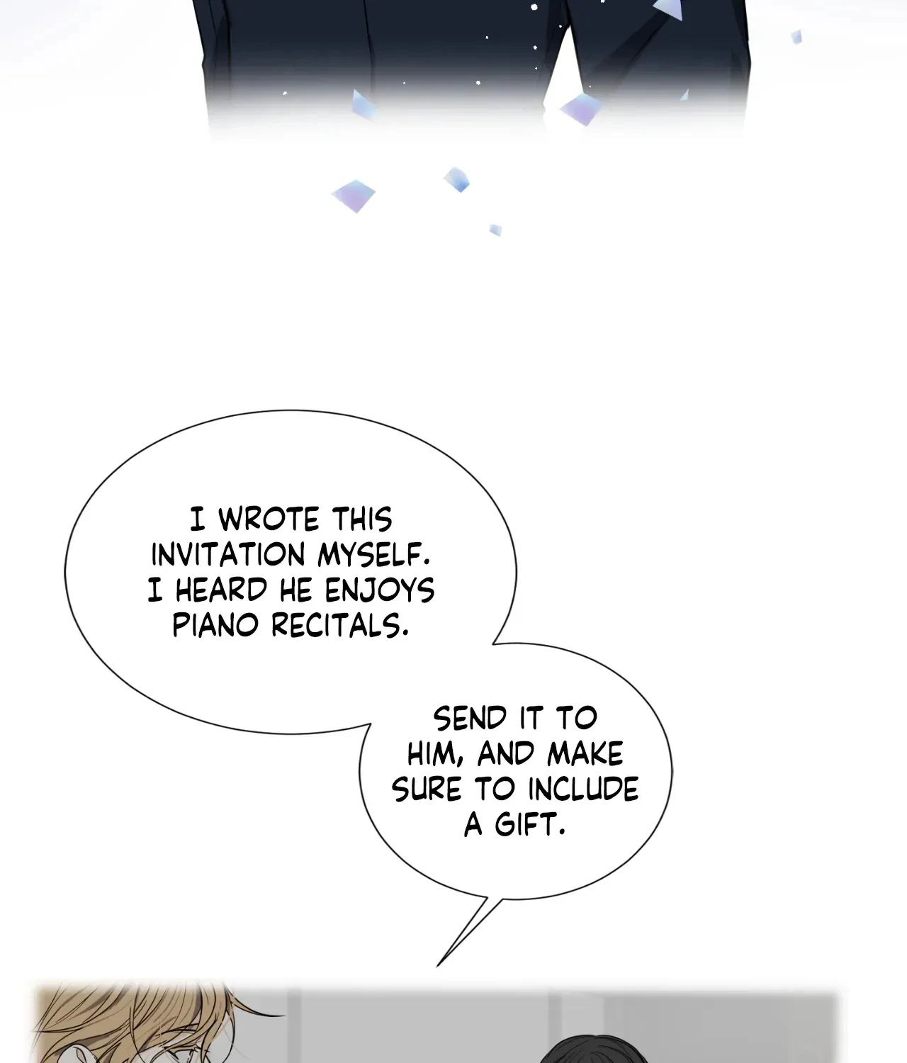 Night of the Hunt Chapter 2 page 49 - 
