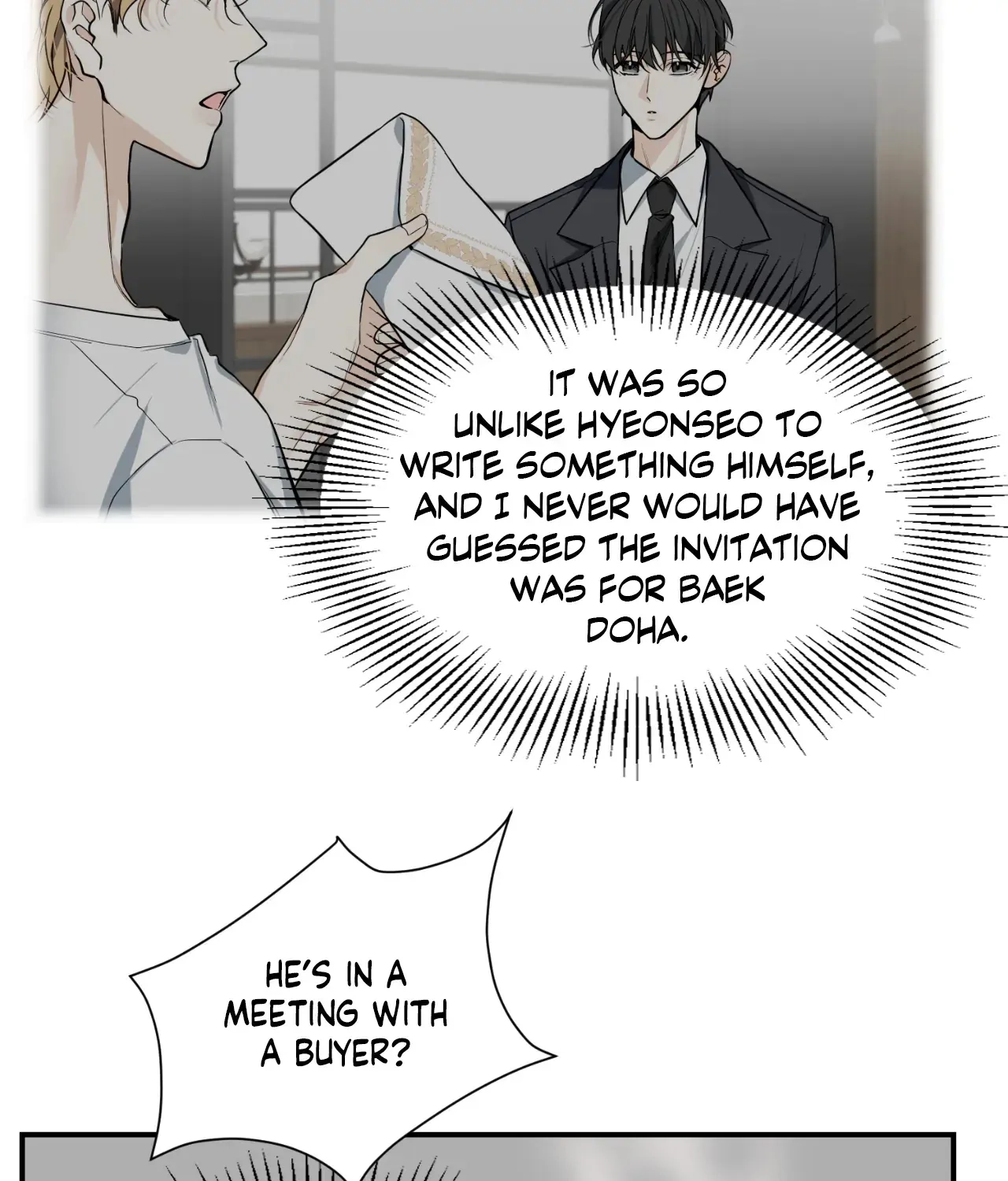 Night of the Hunt Chapter 2 page 50 - 