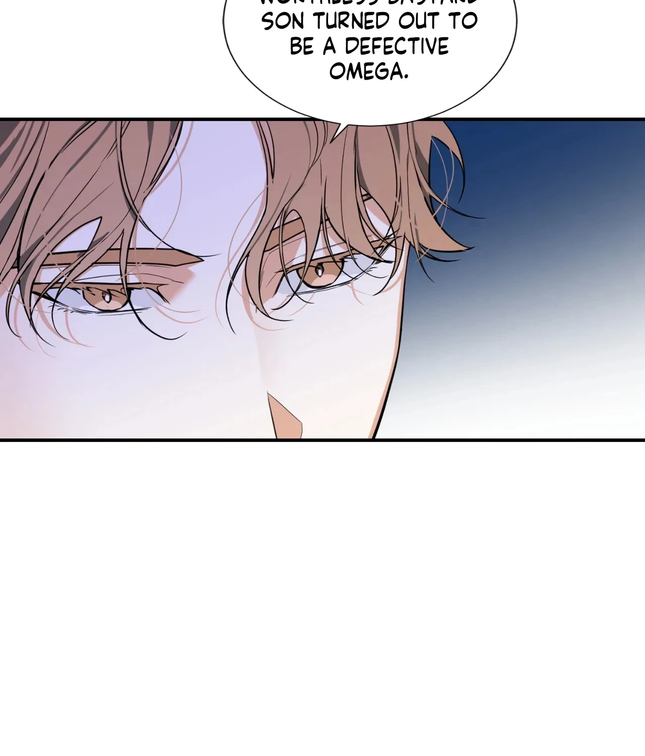 Night of the Hunt Chapter 2 page 62 - 