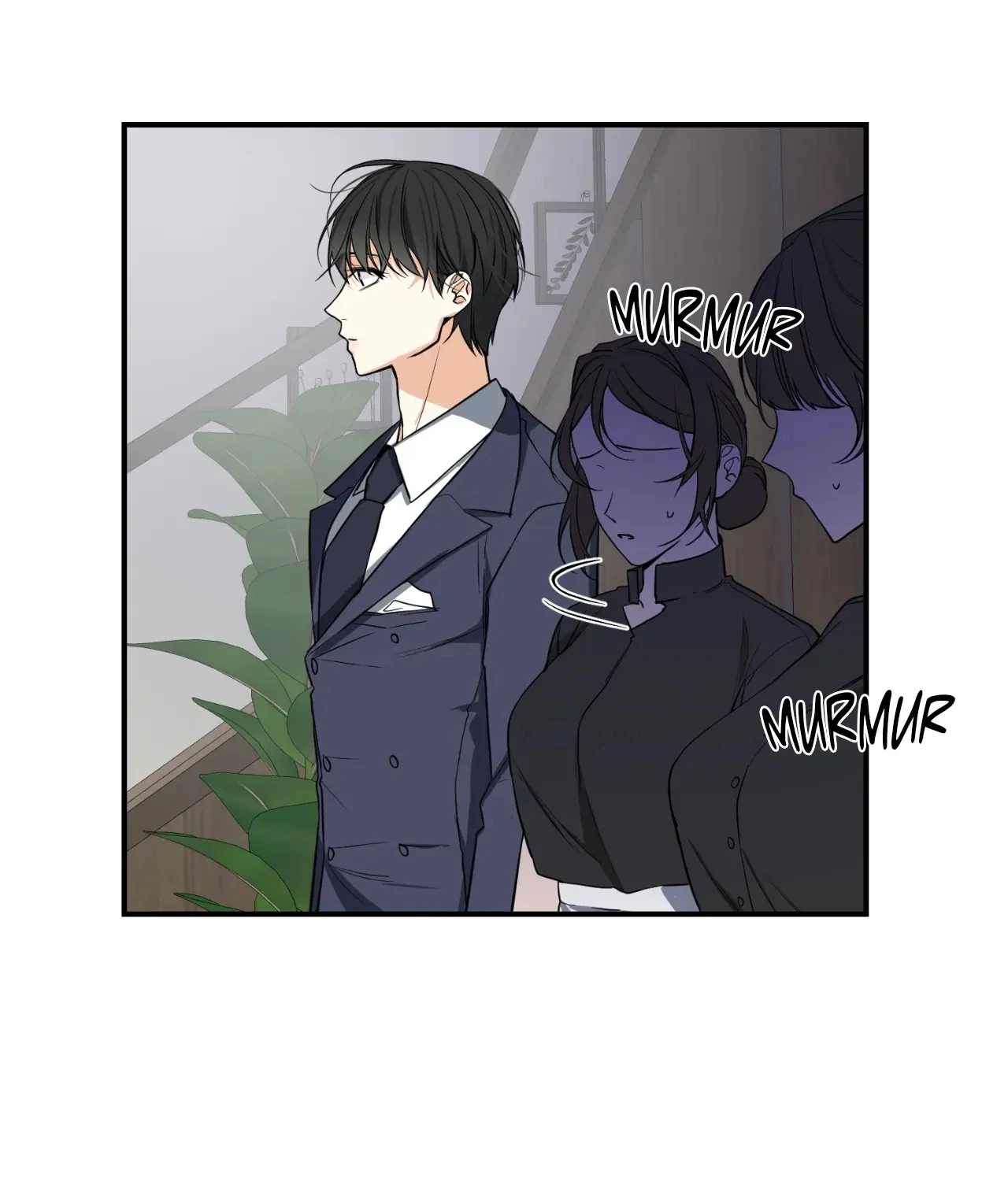 Night of the Hunt Chapter 2 page 63 - 