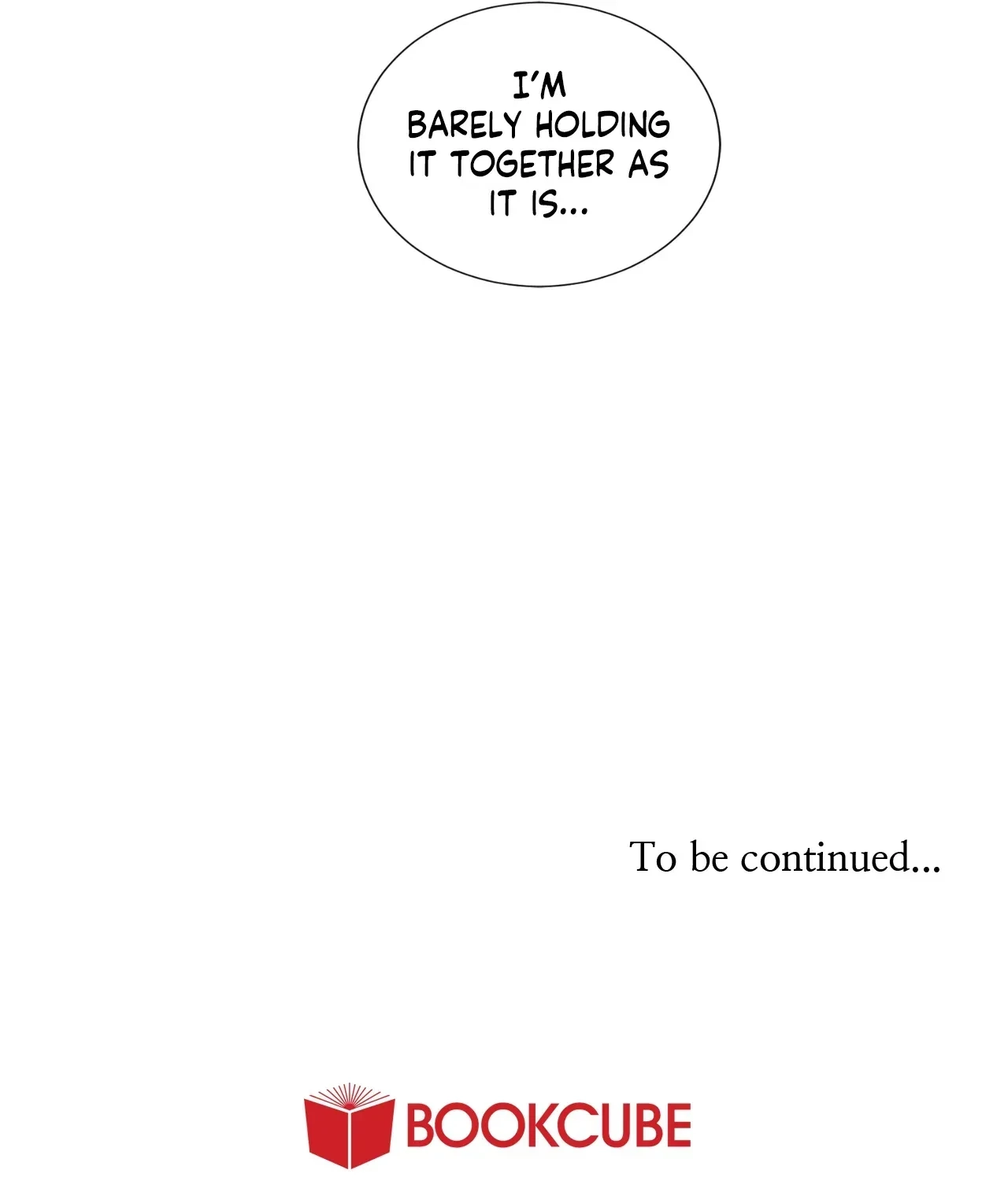 Night of the Hunt Chapter 2 page 88 - 