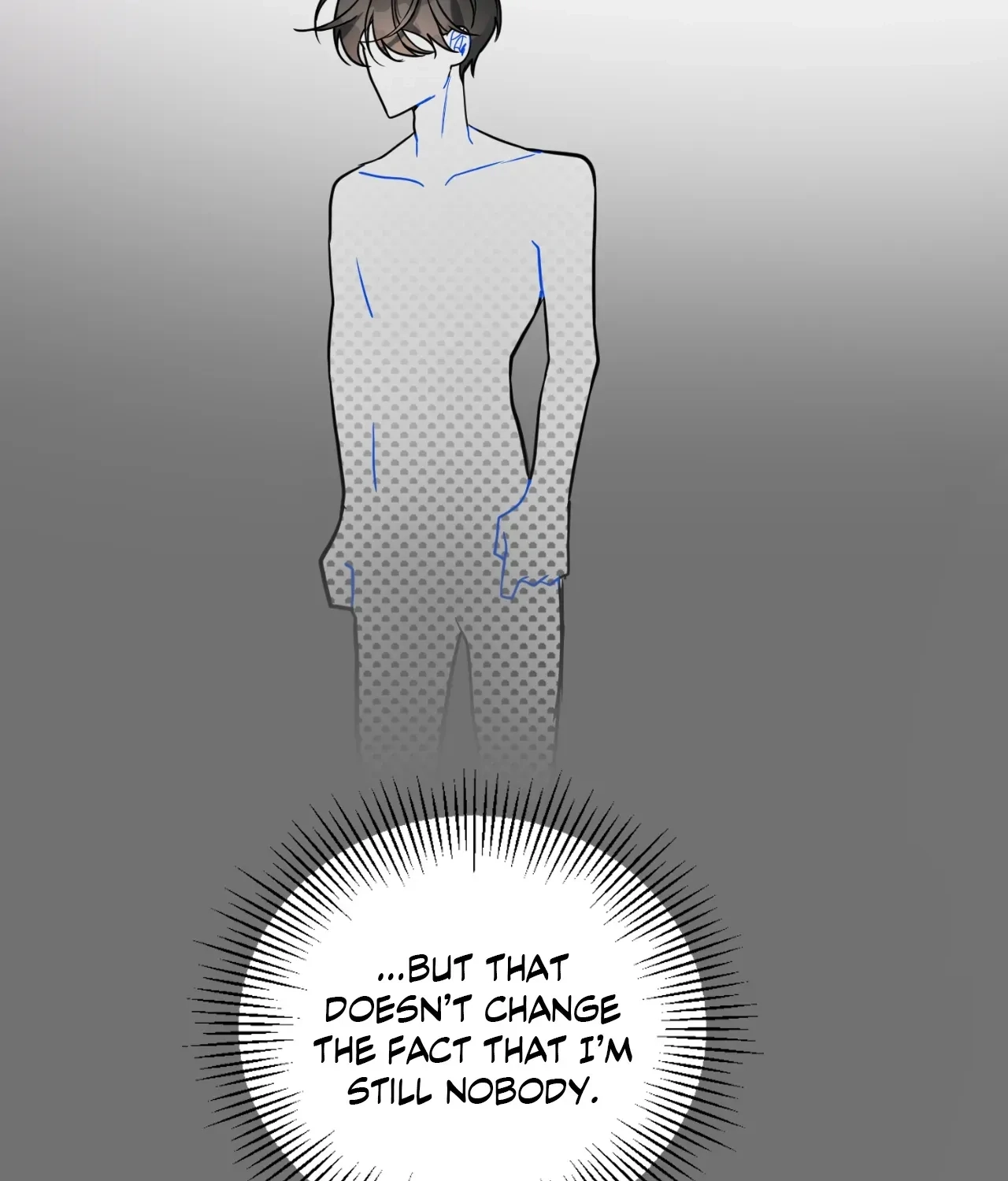 Night of the Hunt Chapter 21 page 28 - 