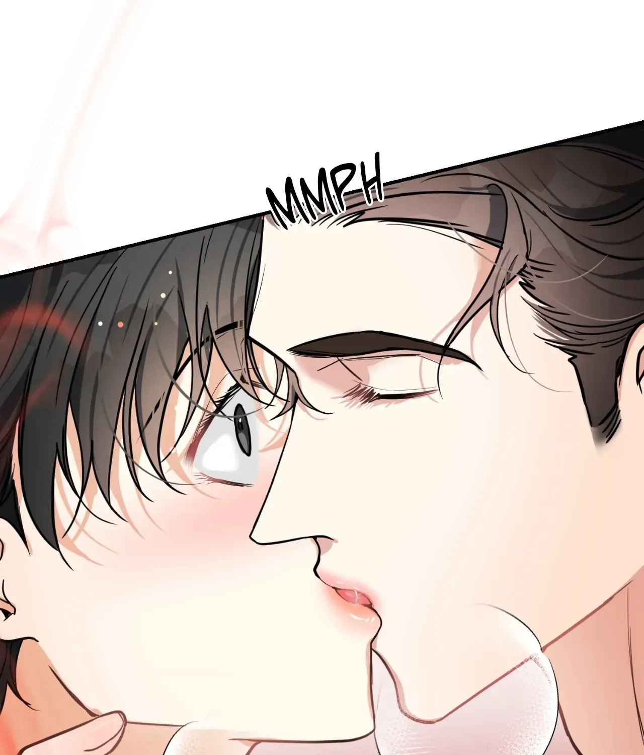 Night of the Hunt Chapter 21 page 40 - 