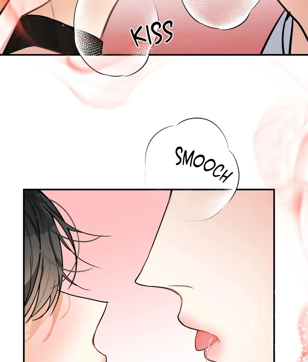 Night of the Hunt Chapter 21 page 41 - 