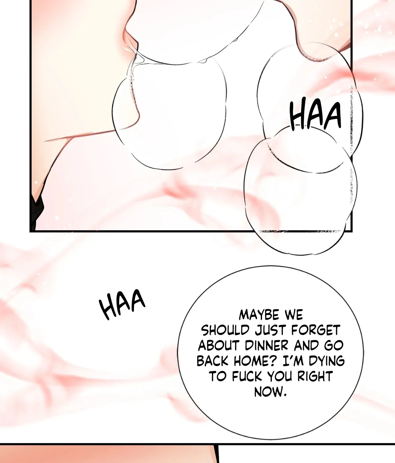 Night of the Hunt Chapter 21 page 42 - 
