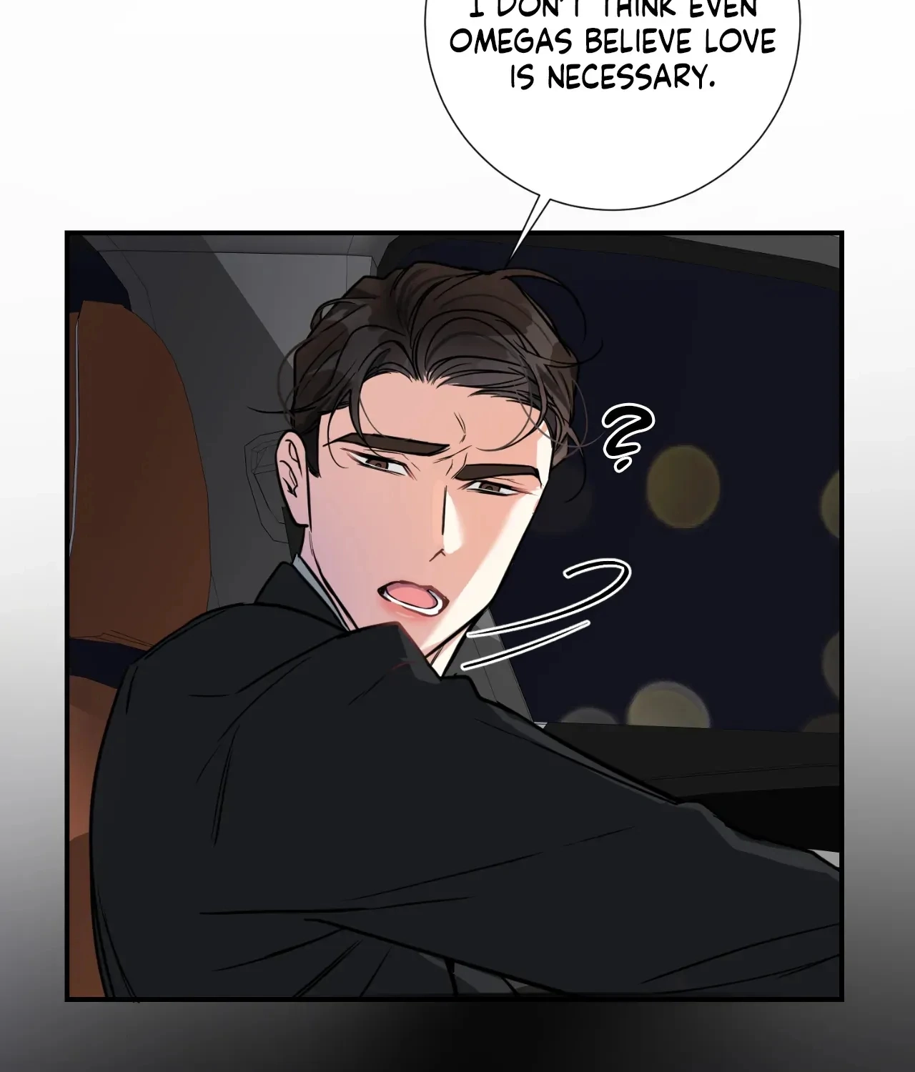 Night of the Hunt Chapter 21 page 59 - 