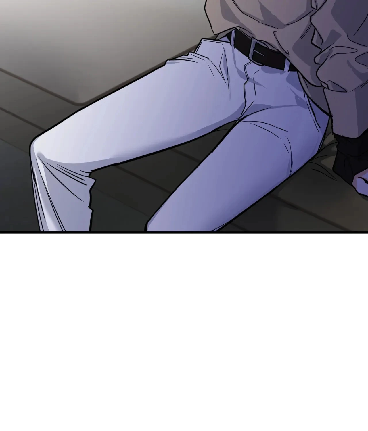 Night of the Hunt Chapter 21 page 7 - 