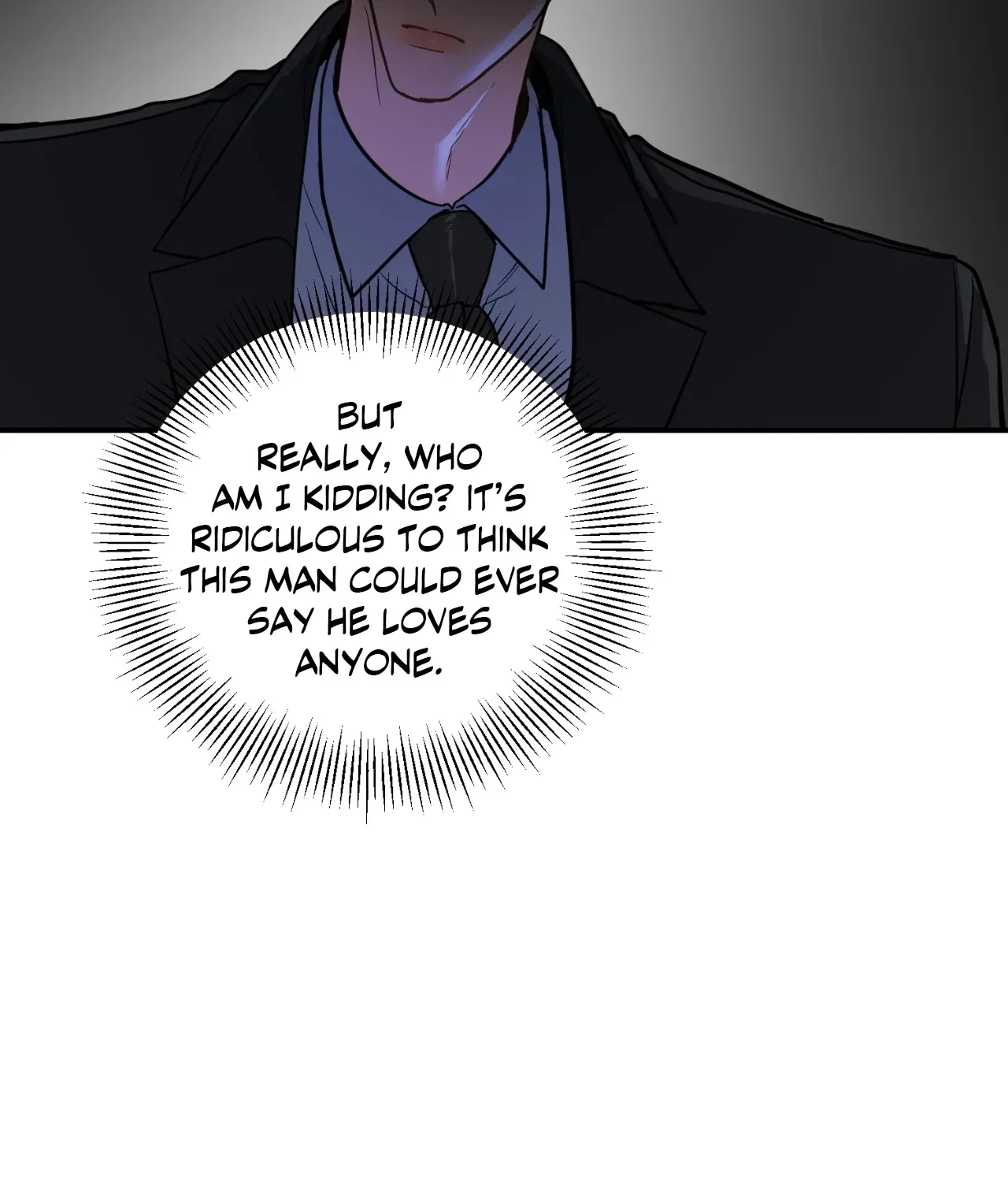 Night of the Hunt Chapter 21 page 64 - 