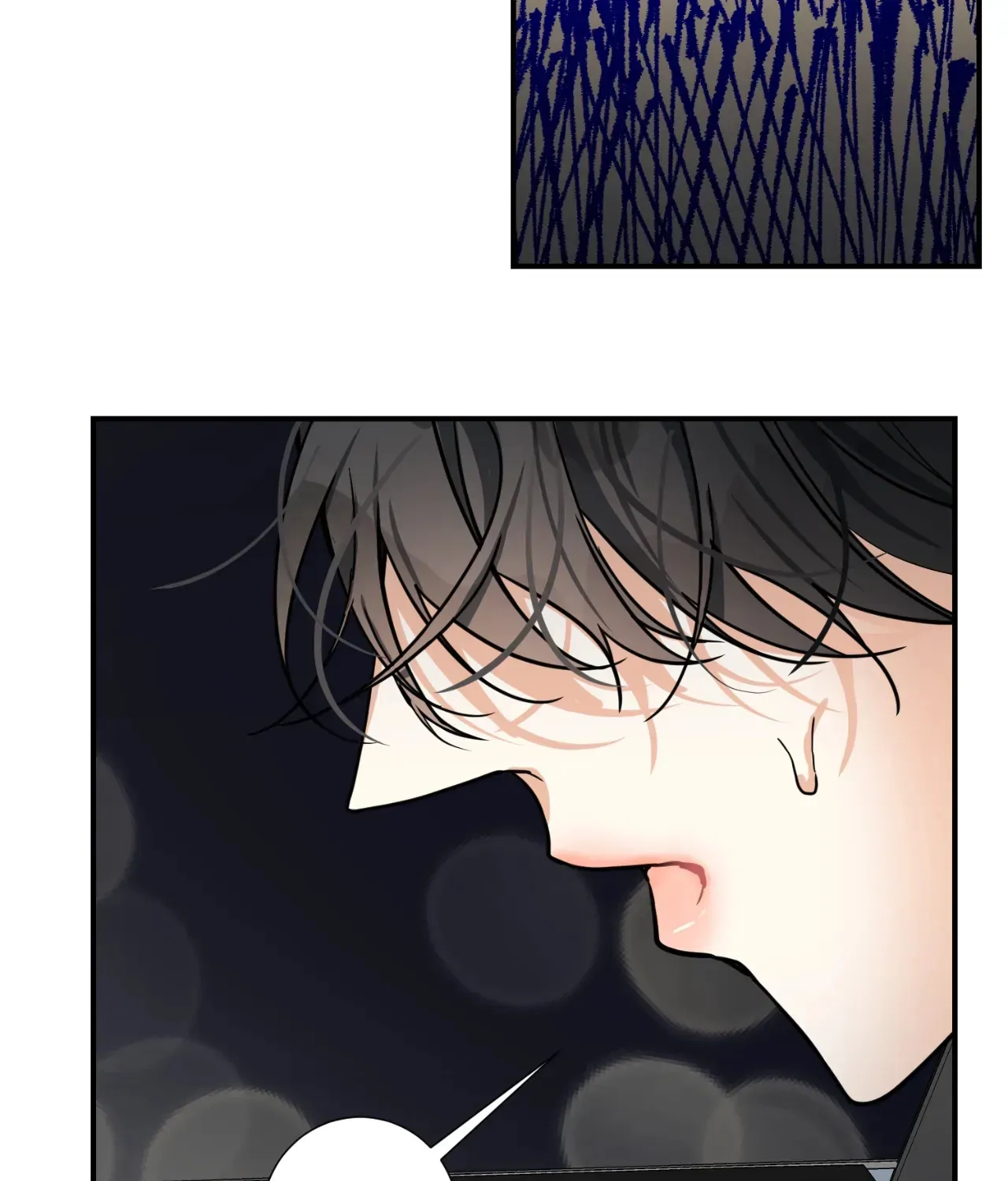 Night of the Hunt Chapter 21 page 66 - 