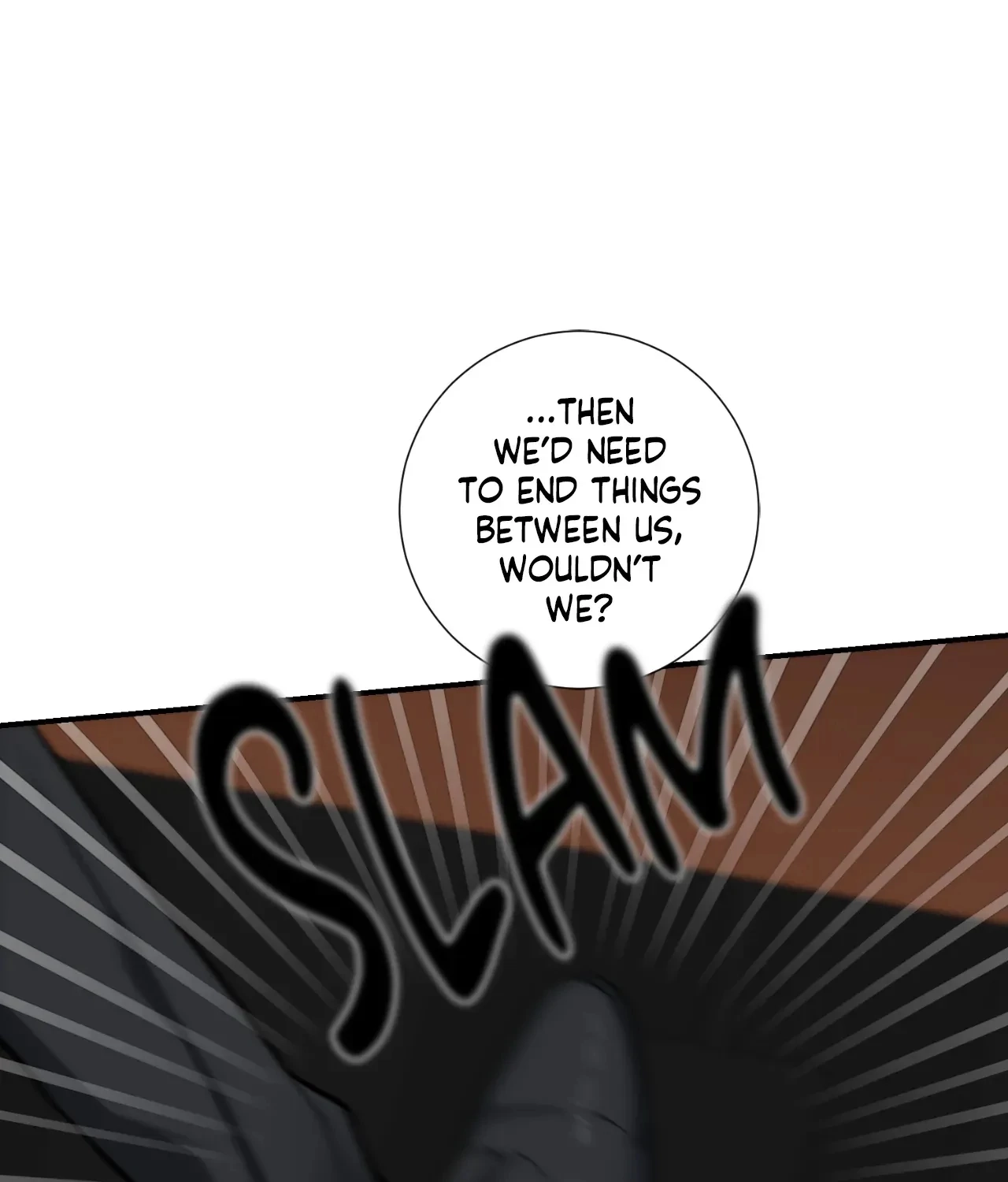 Night of the Hunt Chapter 21 page 68 - 