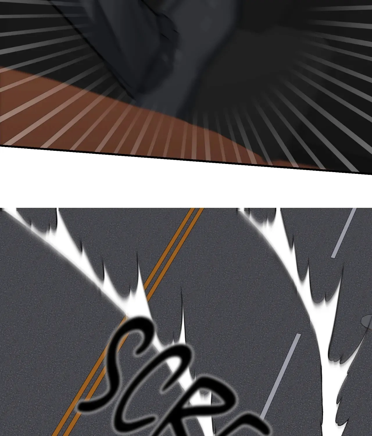 Night of the Hunt Chapter 21 page 69 - 