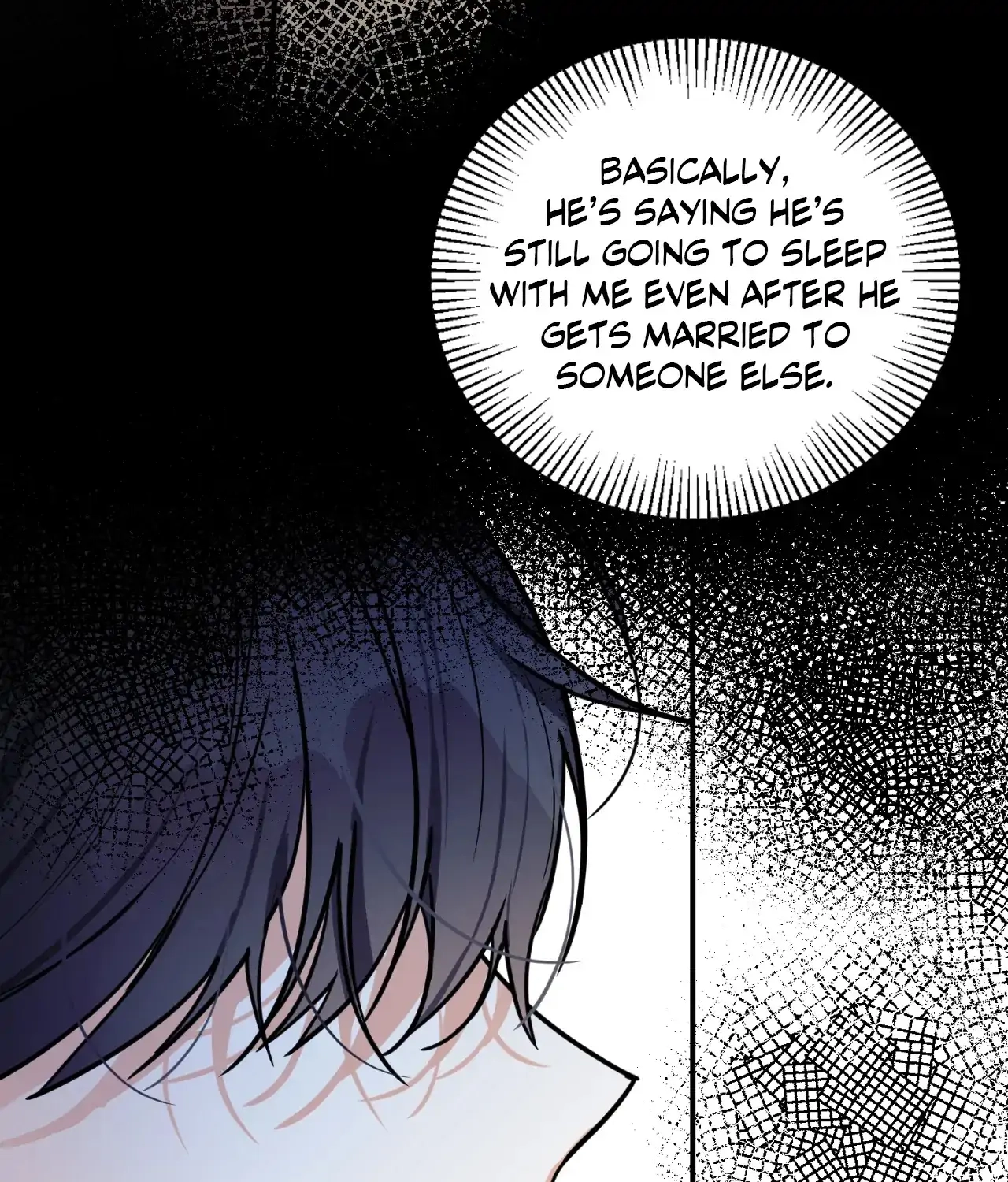 Night of the Hunt Chapter 21 page 74 - 
