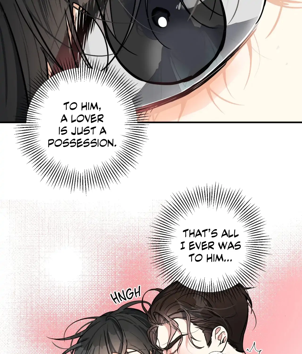 Night of the Hunt Chapter 21 page 79 - 