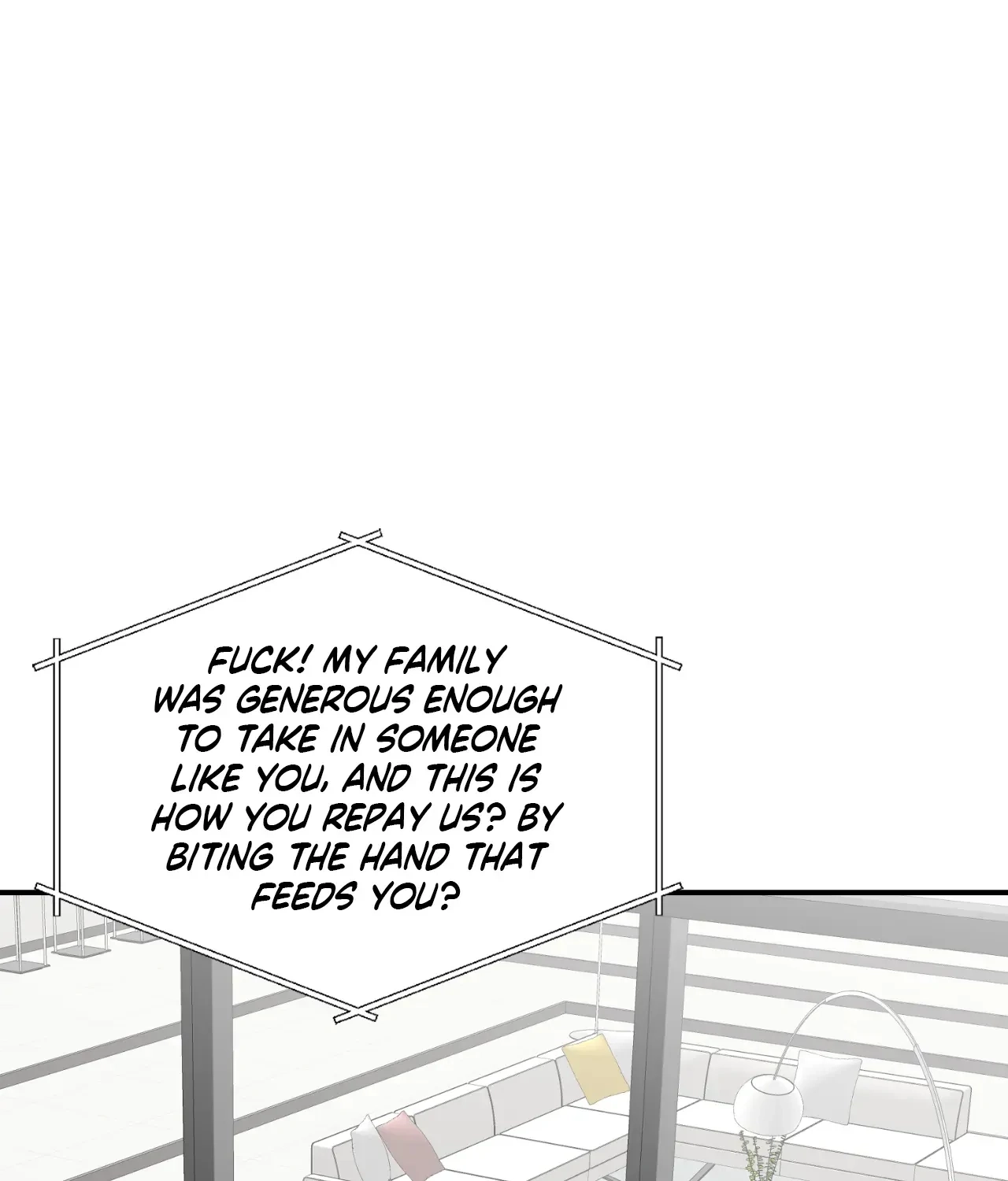 Night of the Hunt Chapter 21 page 9 - 