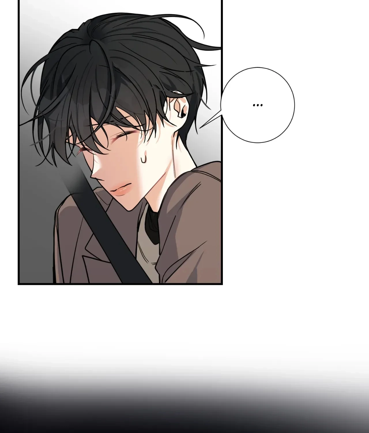 Night of the Hunt Chapter 21 page 82 - 