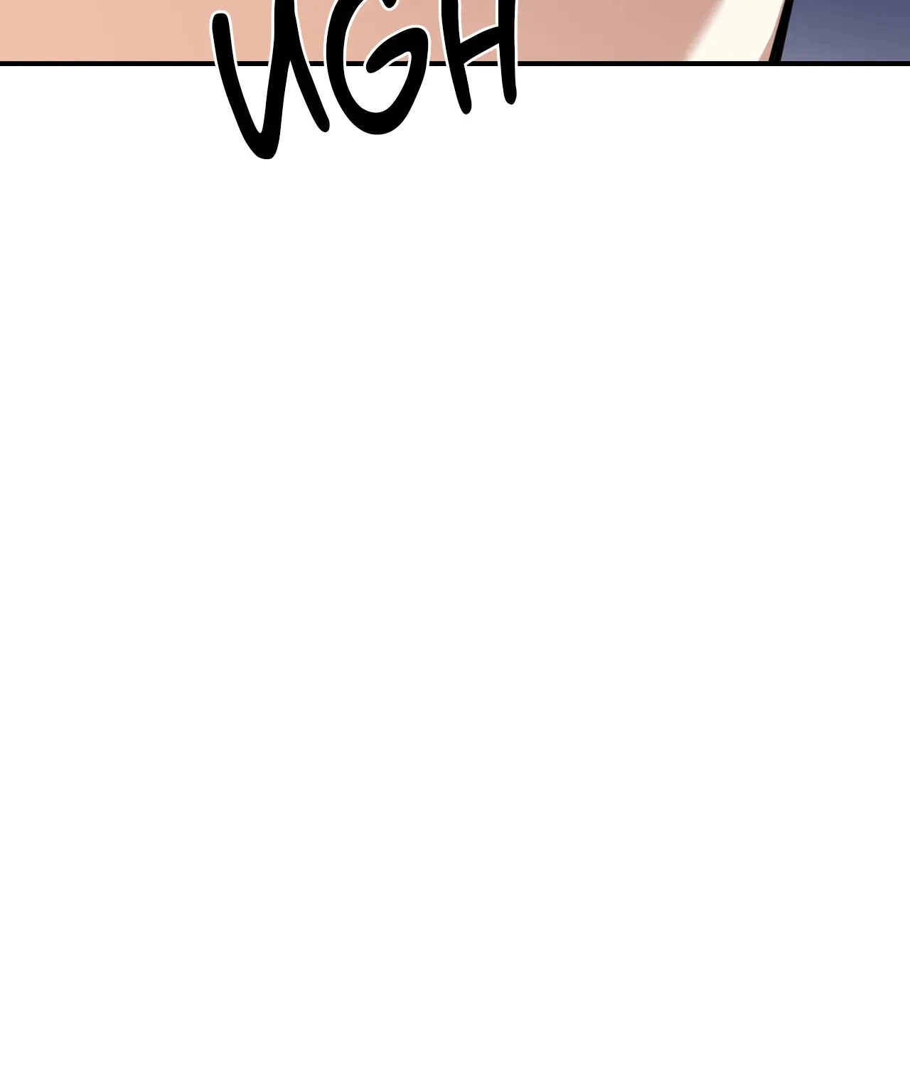 Night of the Hunt Chapter 21 page 87 - 