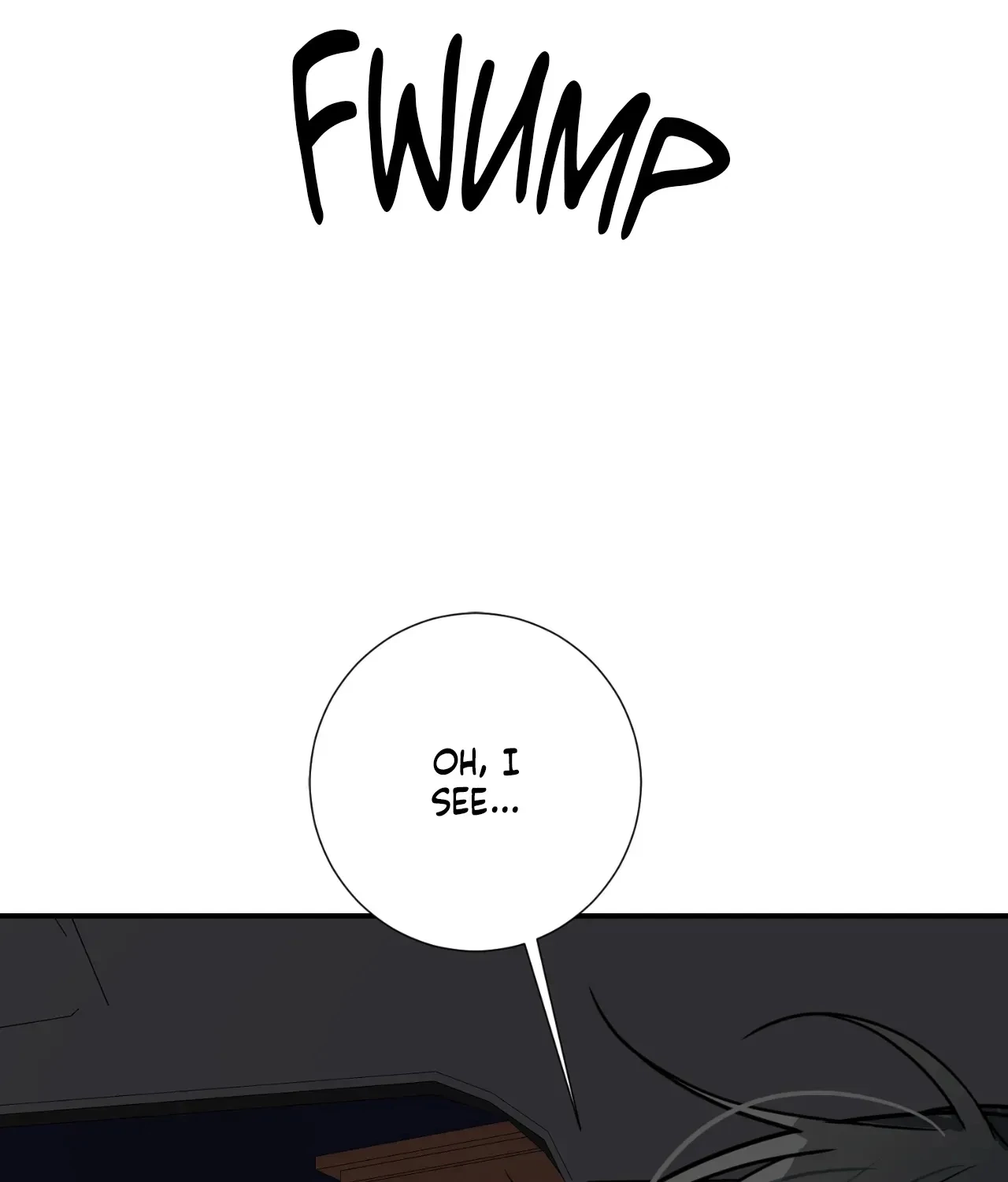 Night of the Hunt Chapter 21 page 88 - 