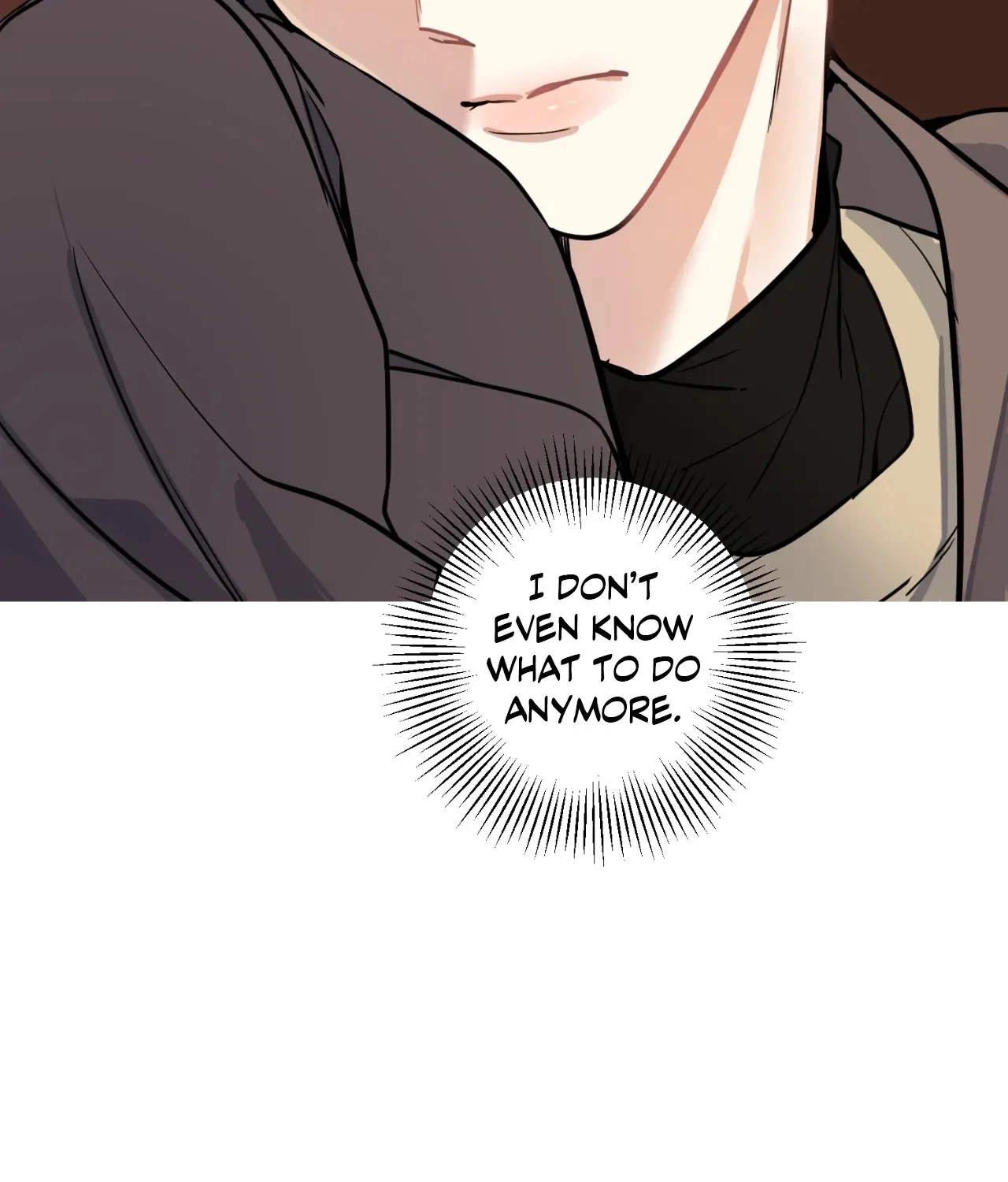 Night of the Hunt Chapter 21 page 93 - 