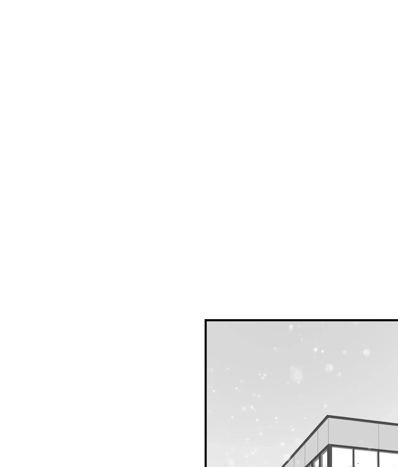 Night of the Hunt Chapter 22.1 page 4 - 