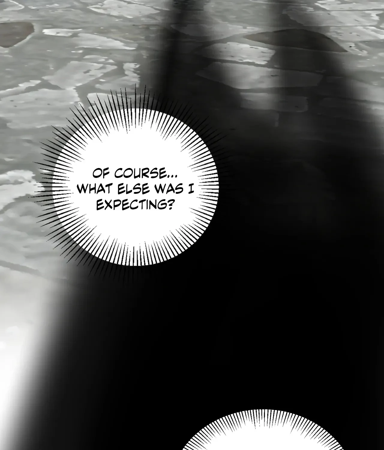 Night of the Hunt Chapter 22 page 103 - 