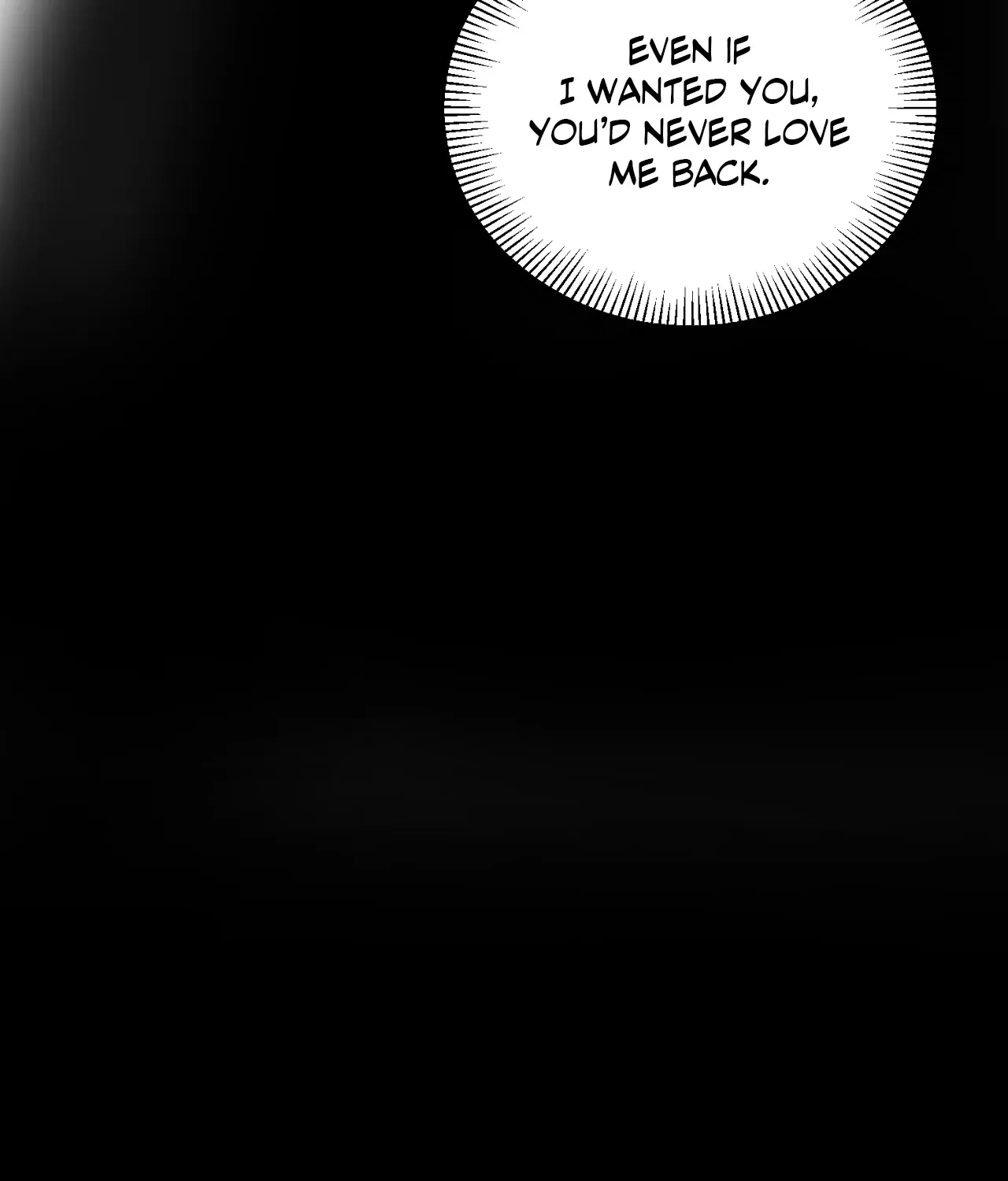Night of the Hunt Chapter 22 page 104 - 