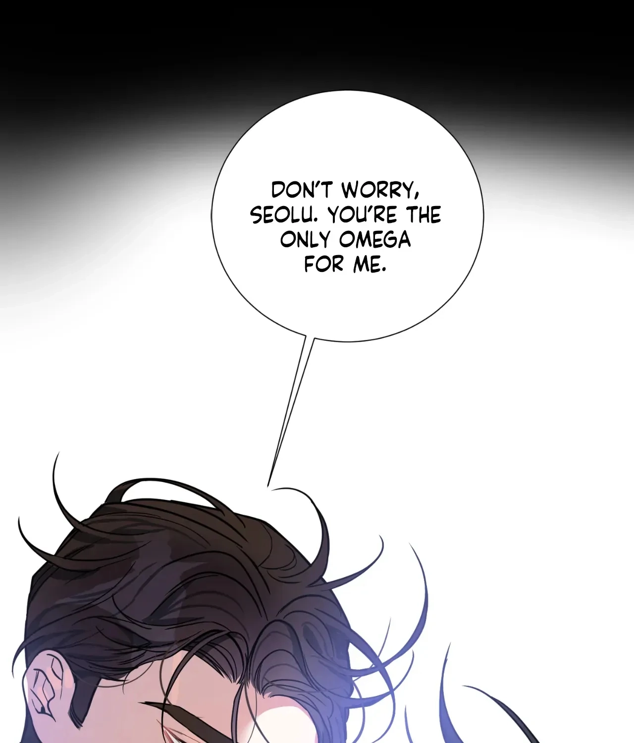 Night of the Hunt Chapter 22 page 105 - 