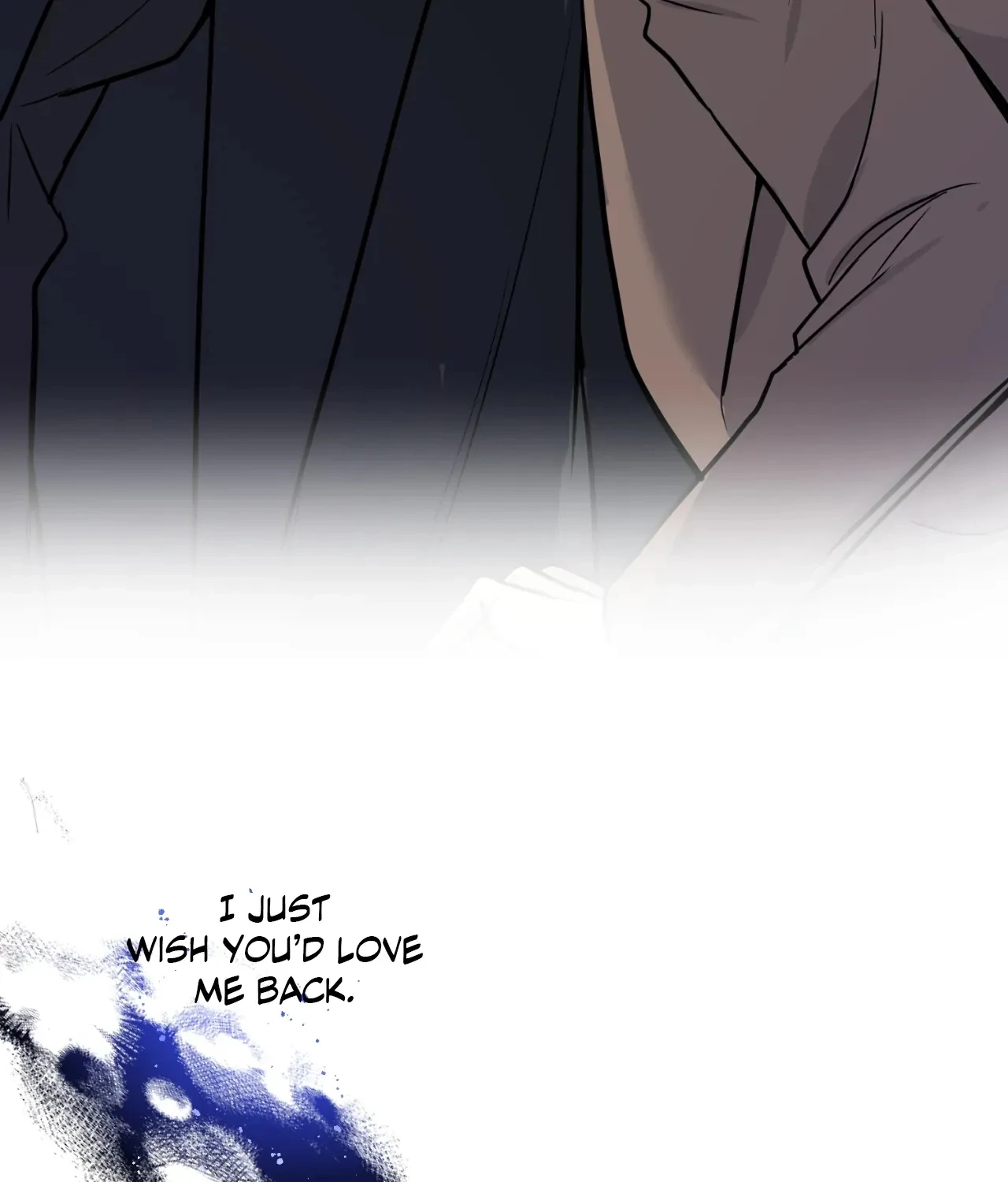Night of the Hunt Chapter 22 page 107 - 