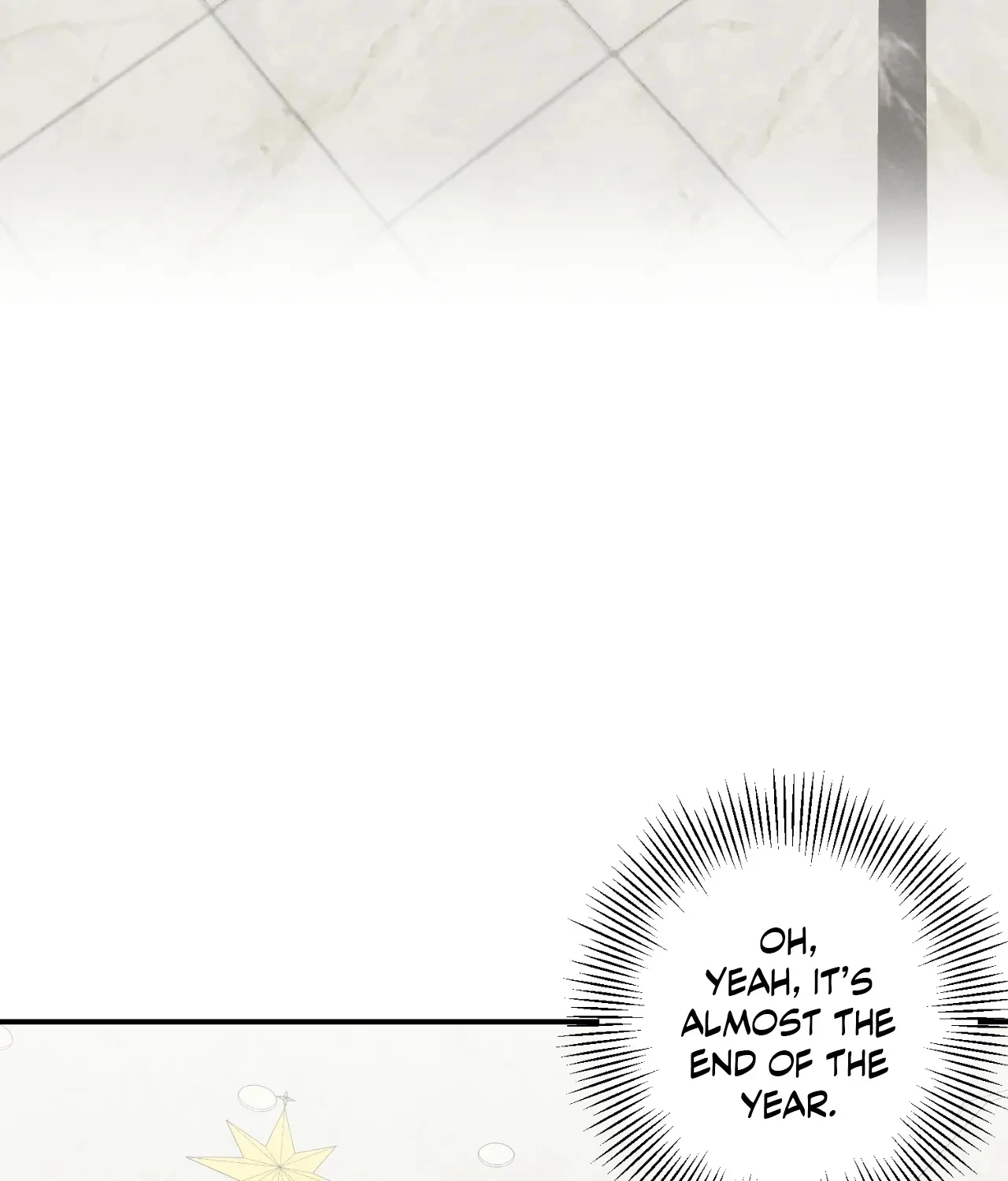 Night of the Hunt Chapter 22 page 19 - 