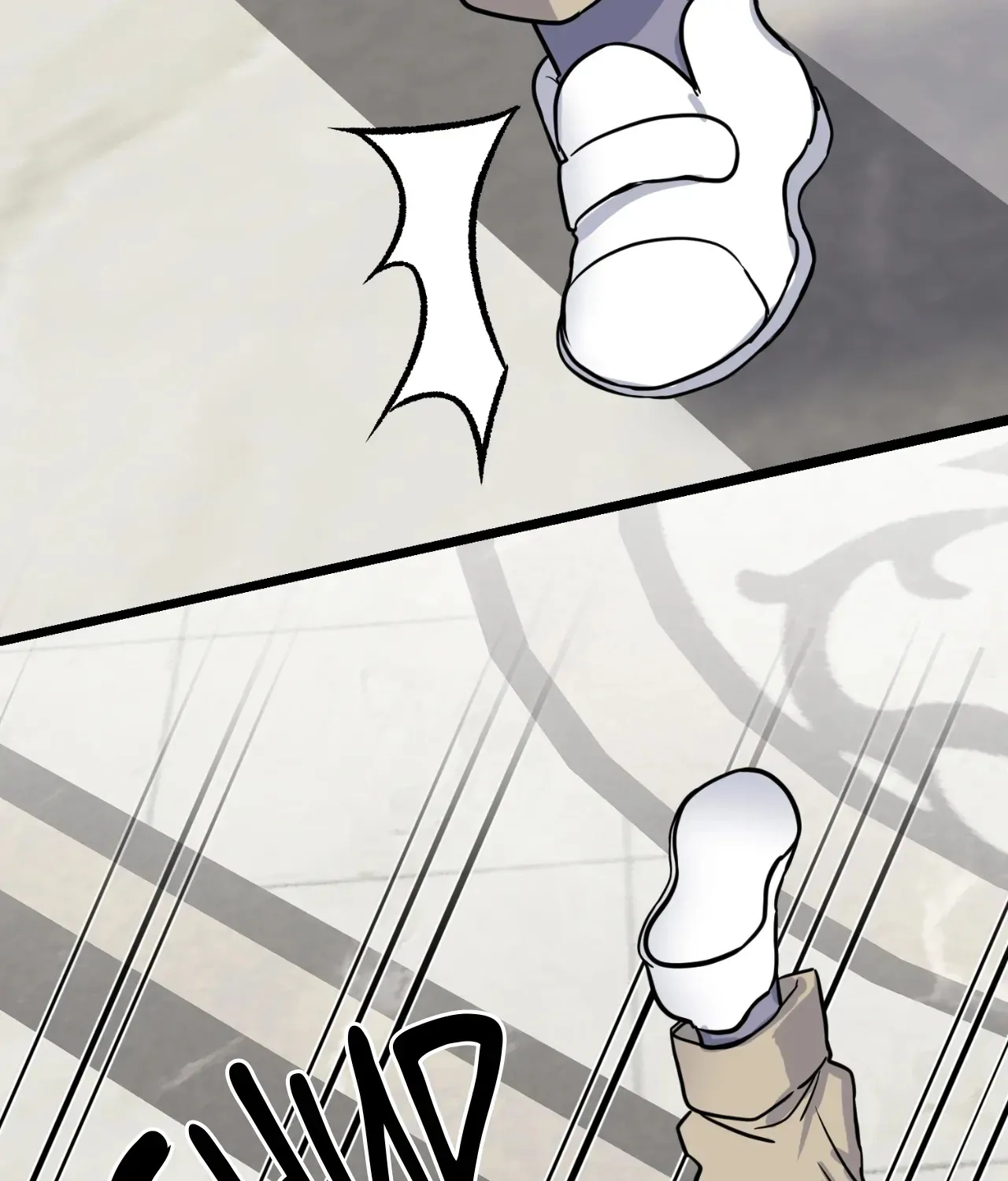 Night of the Hunt Chapter 22 page 29 - 