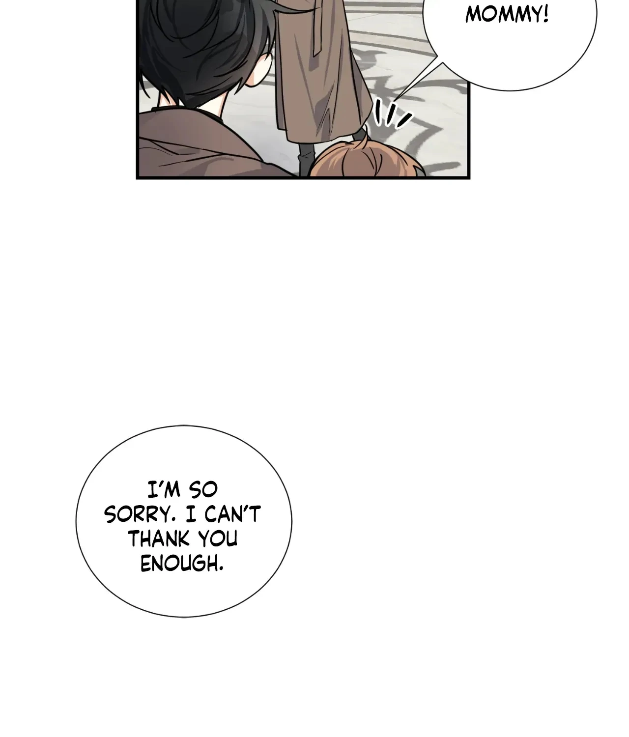 Night of the Hunt Chapter 22 page 42 - 