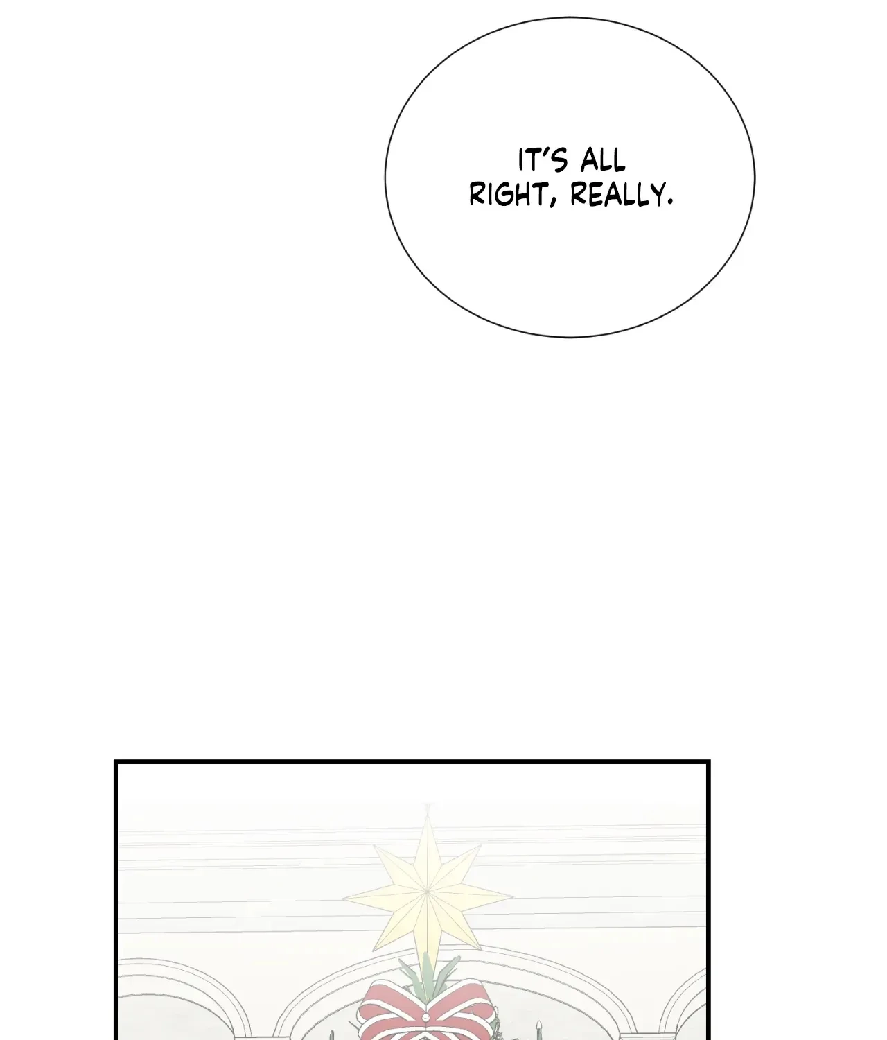 Night of the Hunt Chapter 22 page 43 - 
