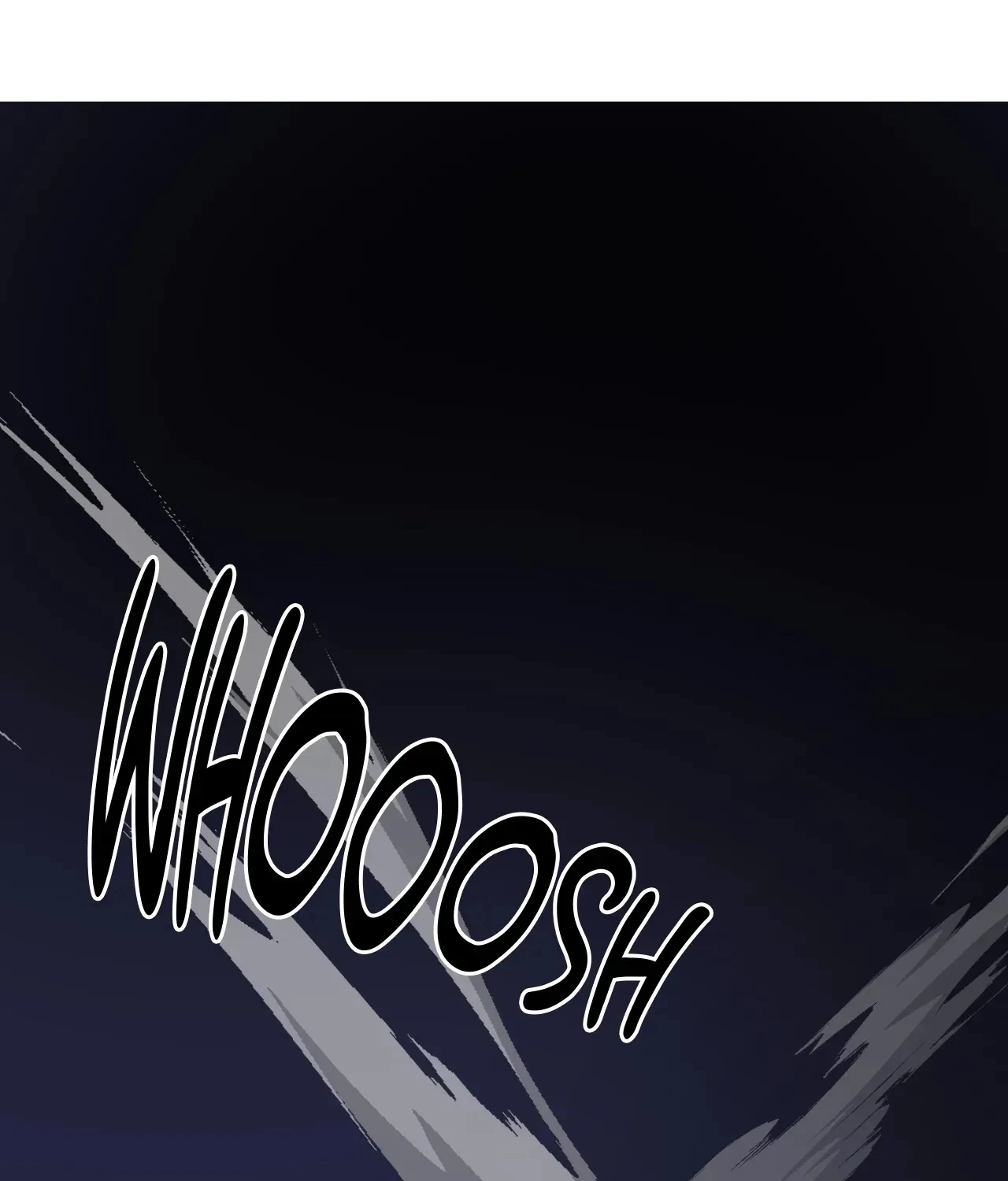 Night of the Hunt Chapter 22 page 52 - 