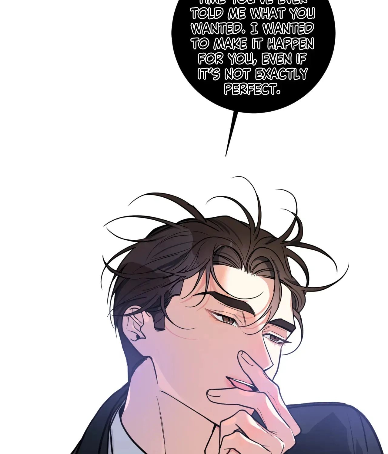 Night of the Hunt Chapter 22 page 57 - 