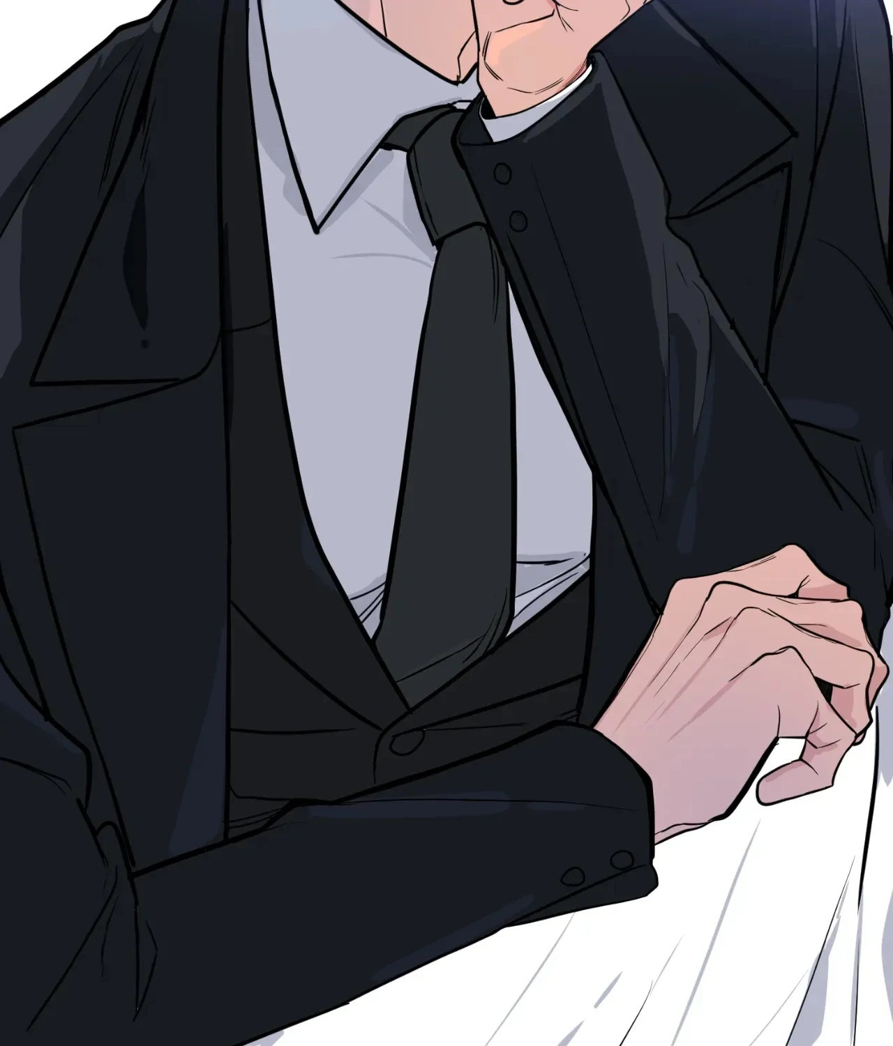 Night of the Hunt Chapter 22 page 58 - 