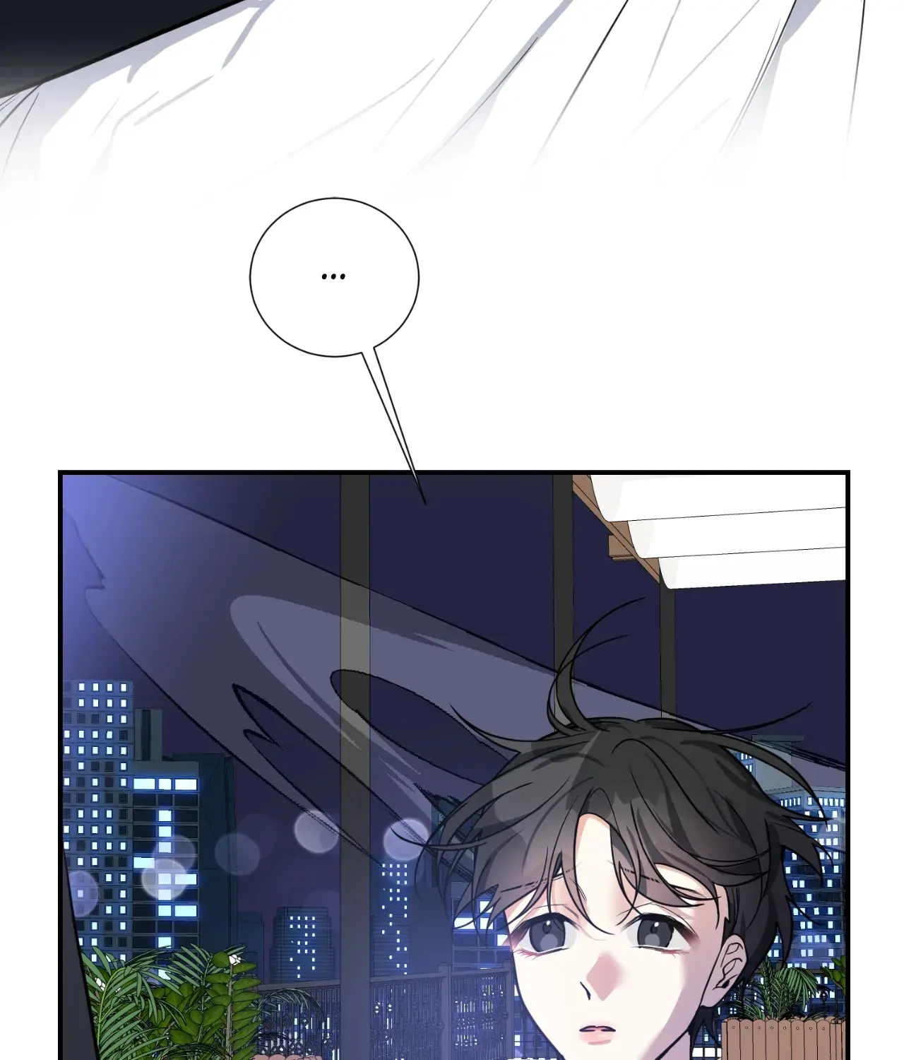 Night of the Hunt Chapter 22 page 59 - 
