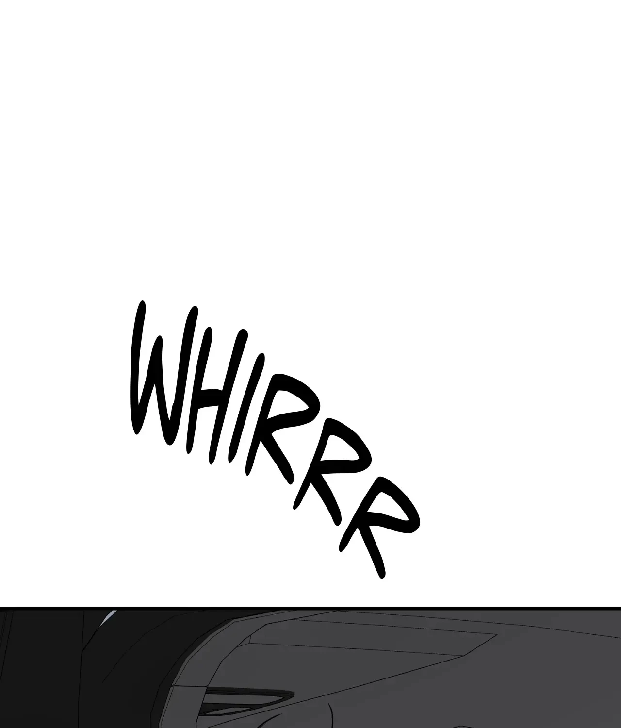 Night of the Hunt Chapter 22 page 7 - 