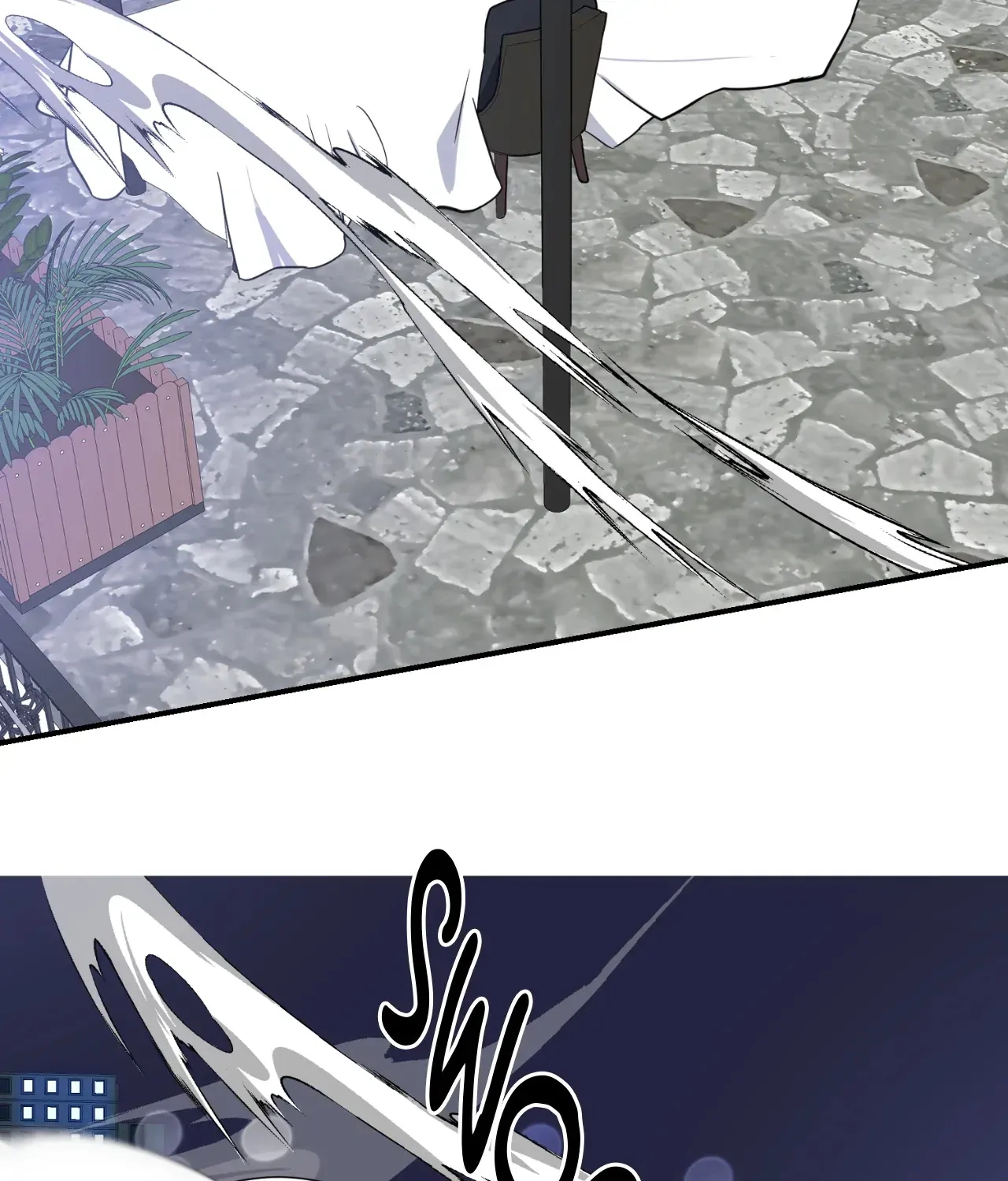Night of the Hunt Chapter 22 page 65 - 