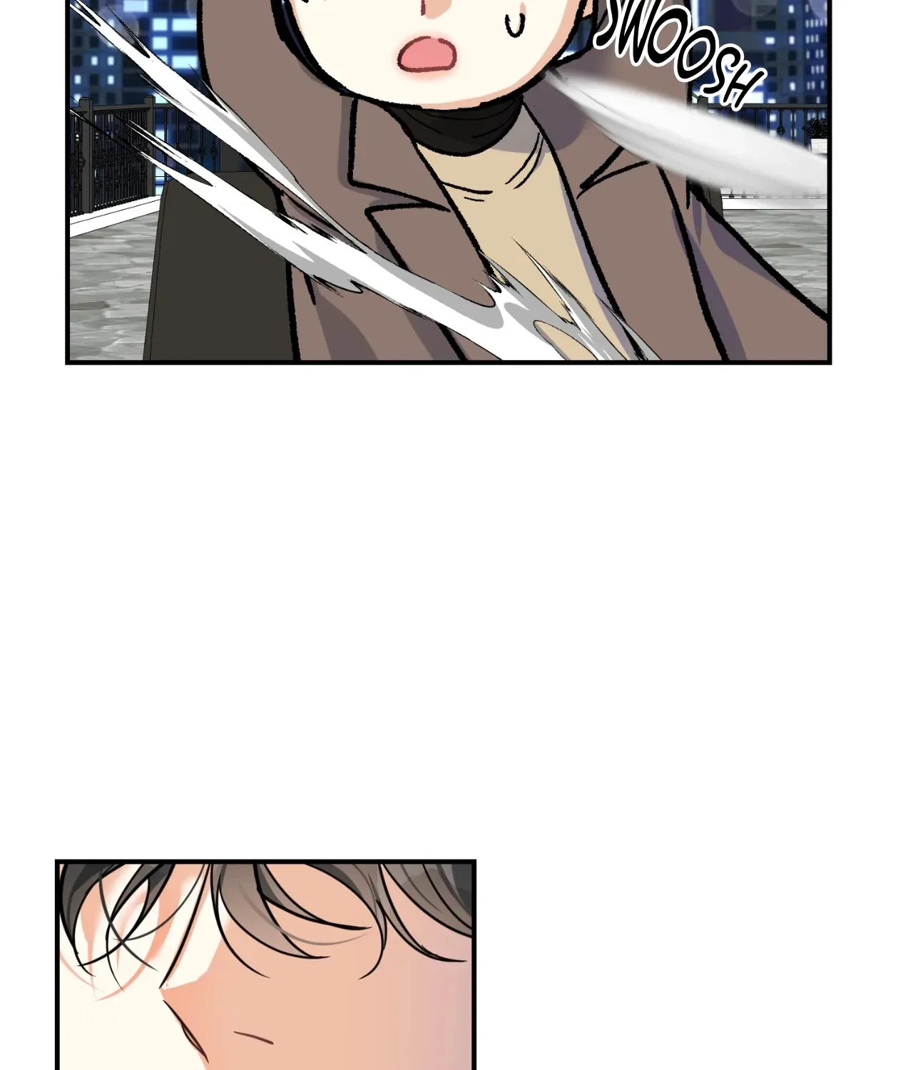 Night of the Hunt Chapter 22 page 69 - 