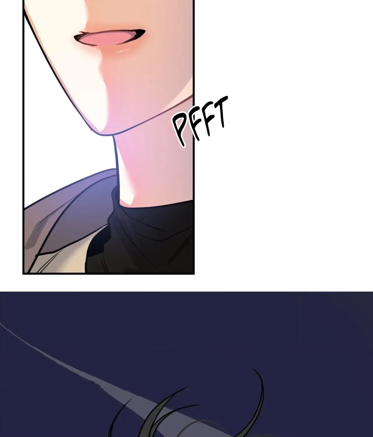 Night of the Hunt Chapter 22 page 70 - 